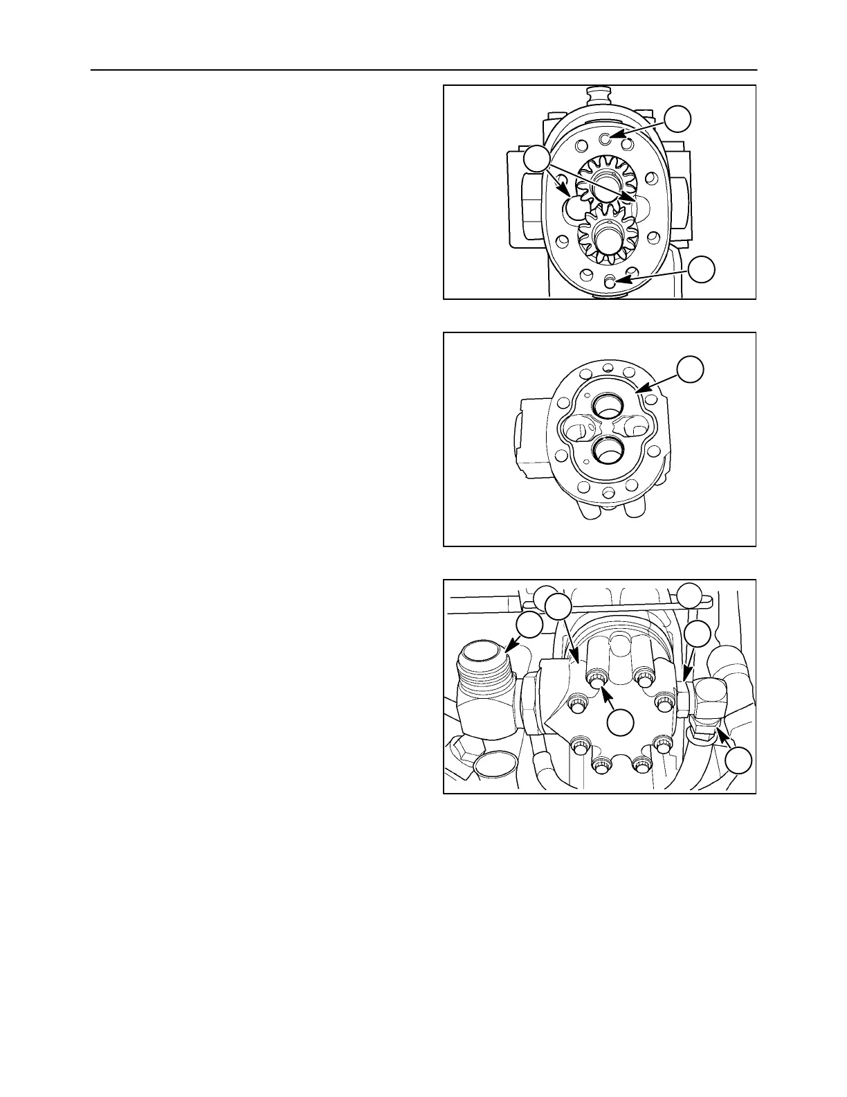 Page #384 background image