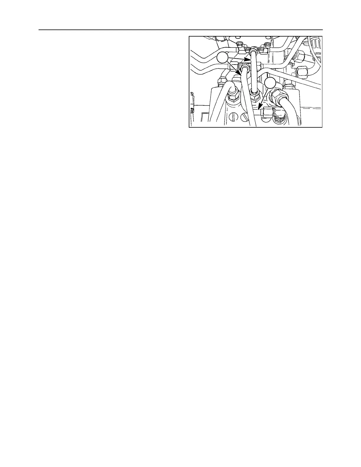 Page #398 background image