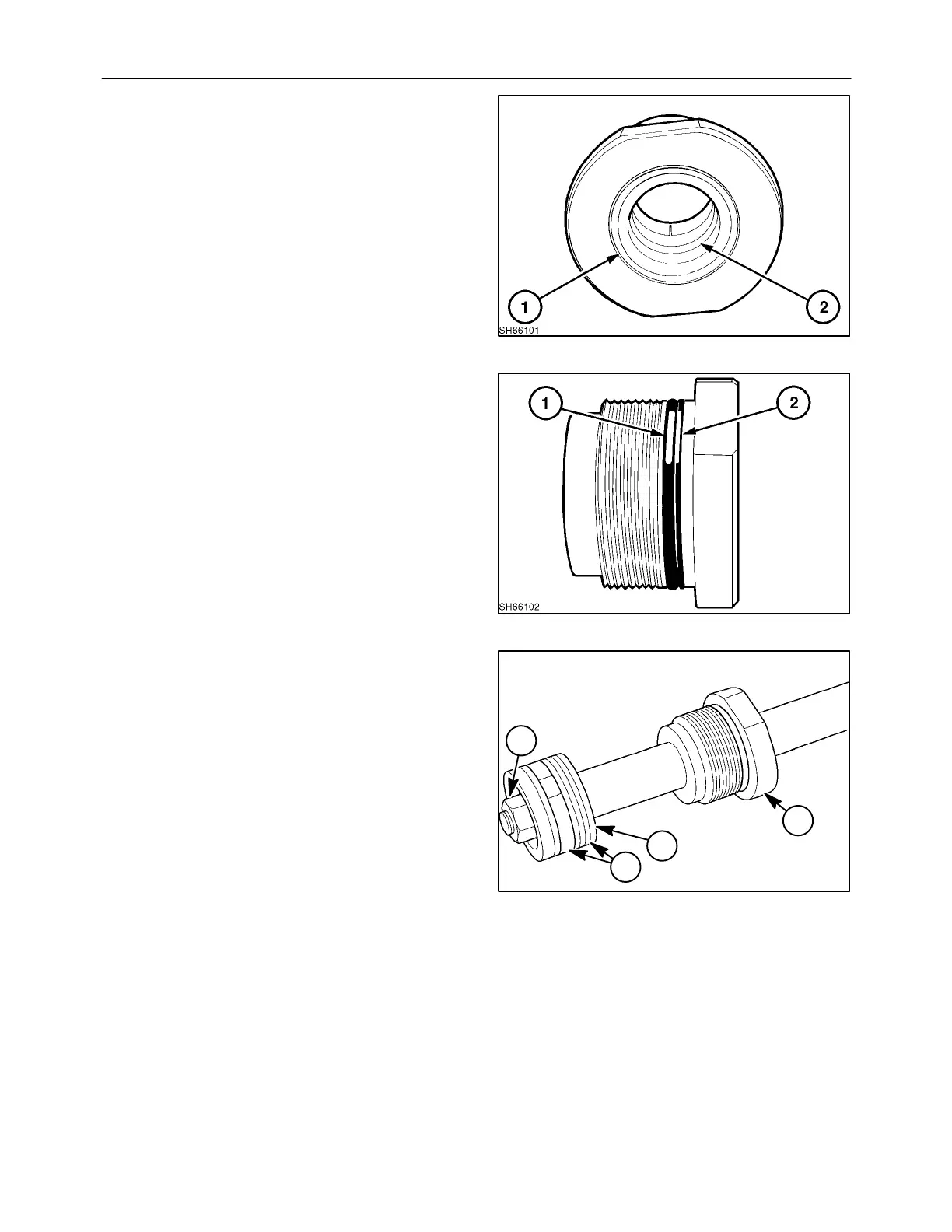 Page #412 background image