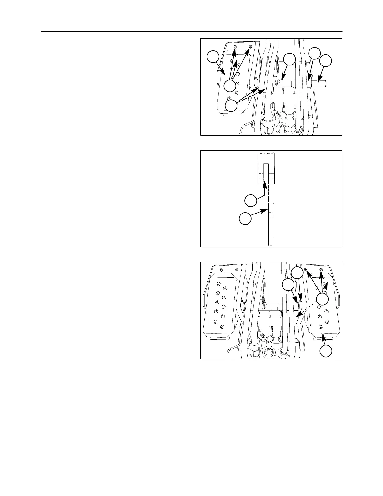 Page #422 background image