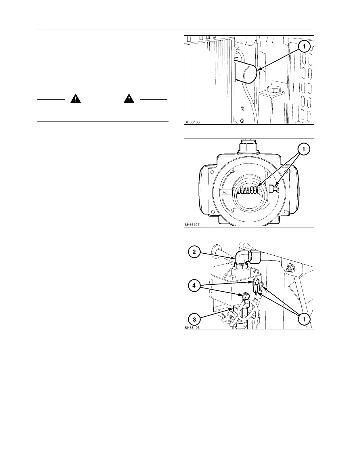 Page #425 background image