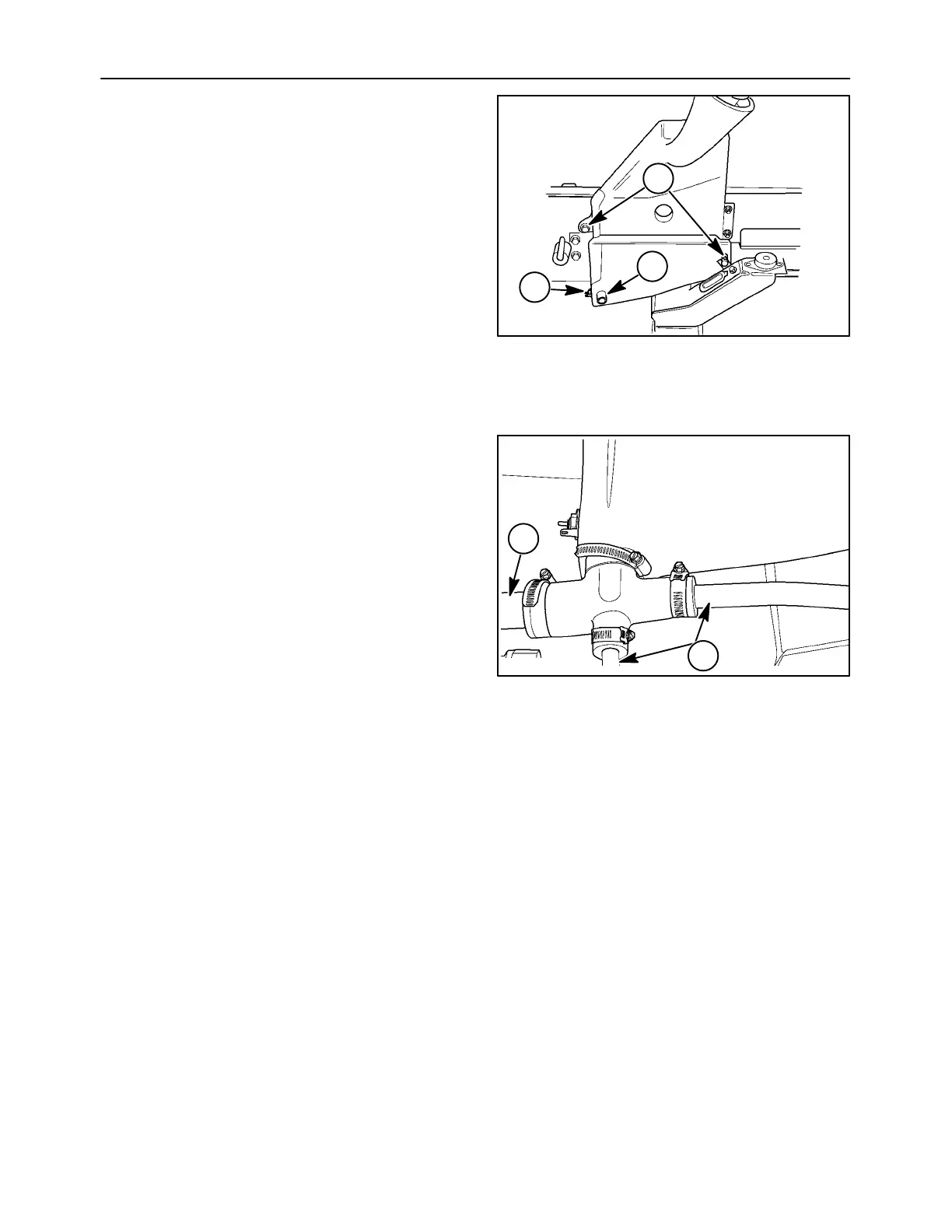 Page #429 background image