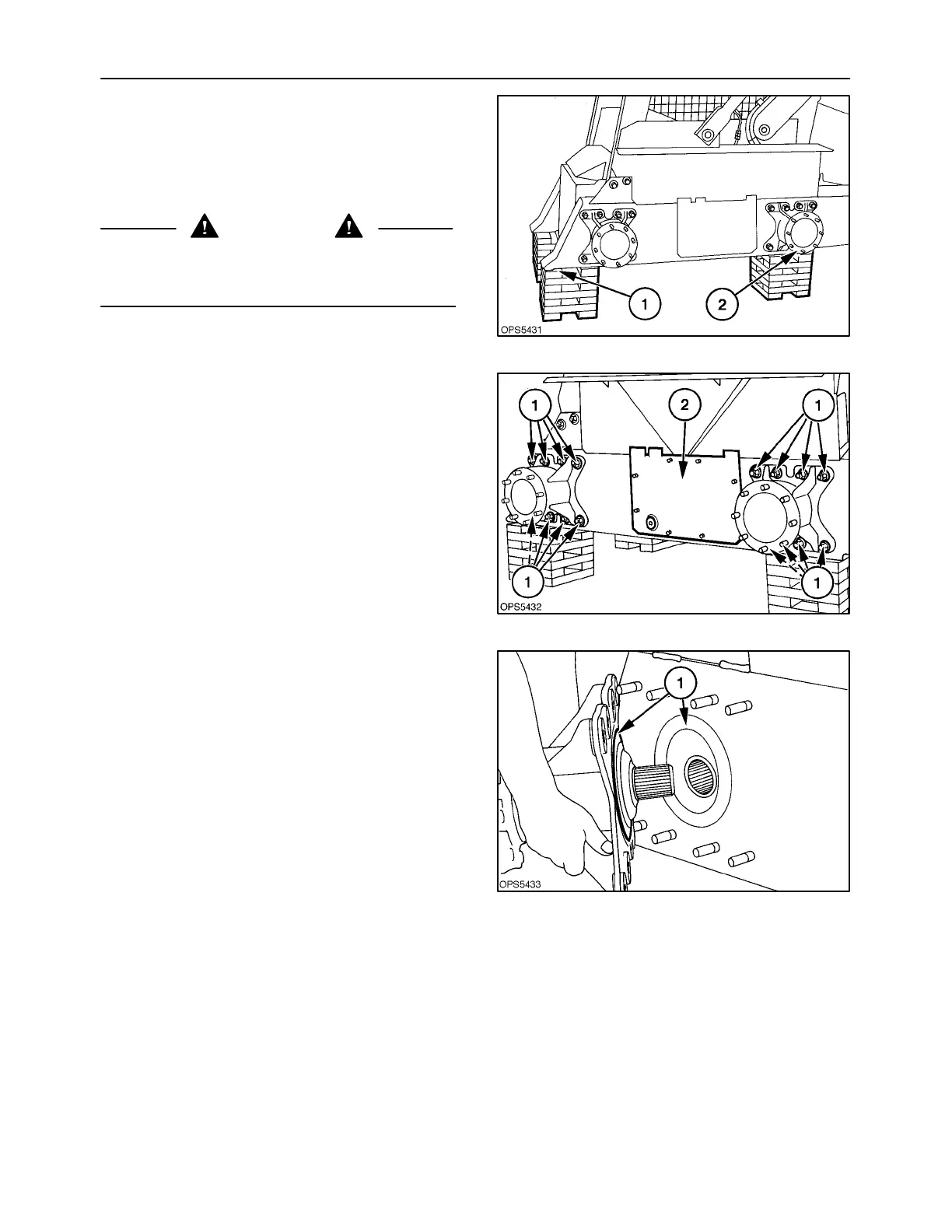 Page #461 background image
