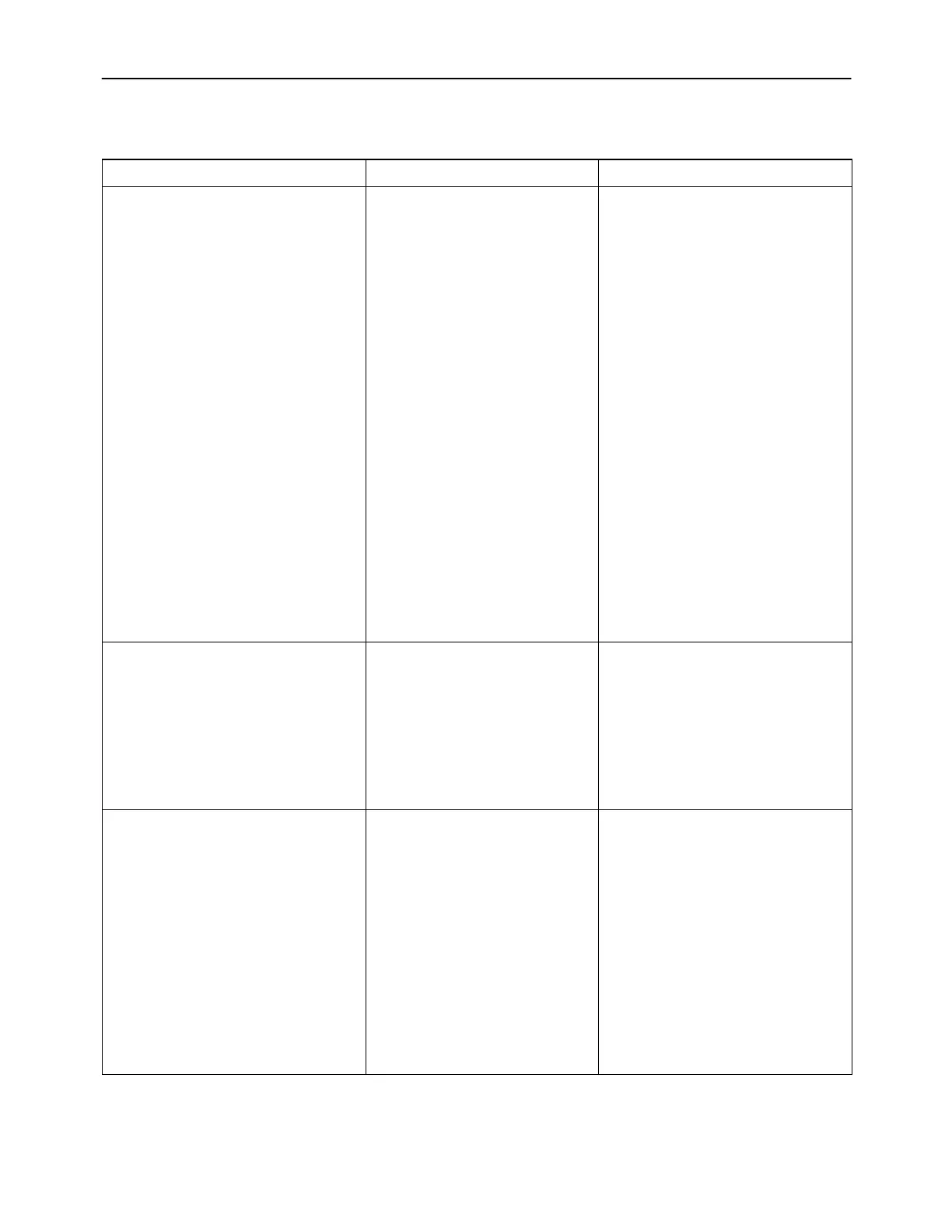 Page #510 background image