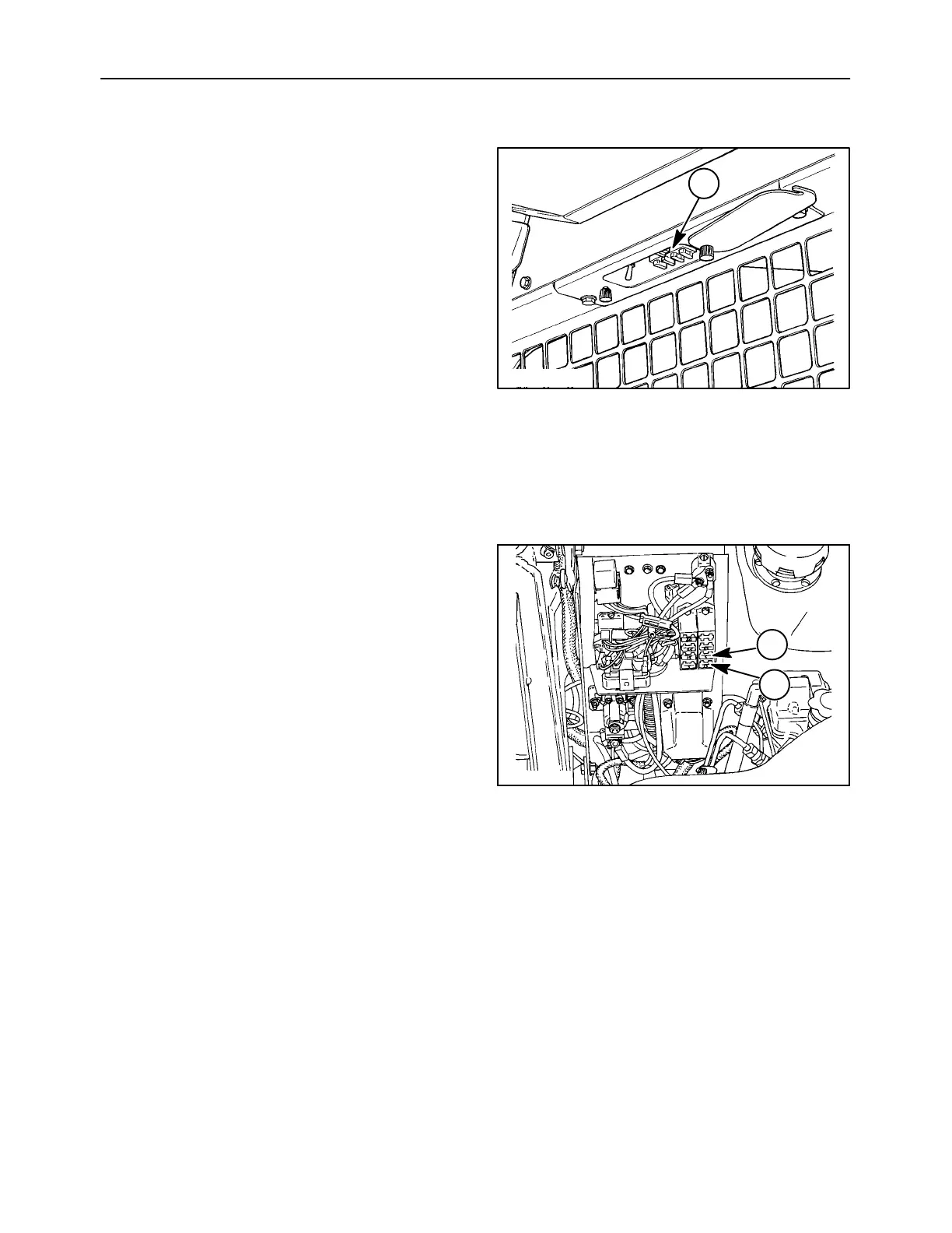 Page #529 background image