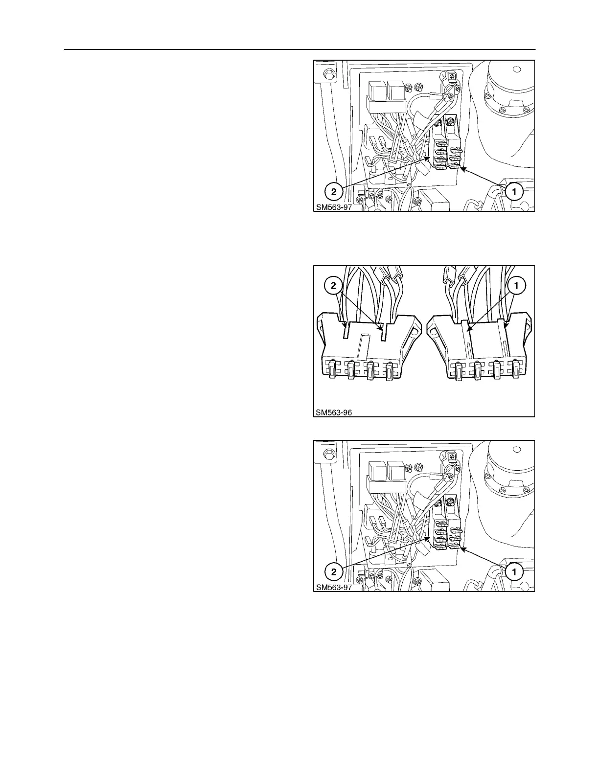 Page #570 background image