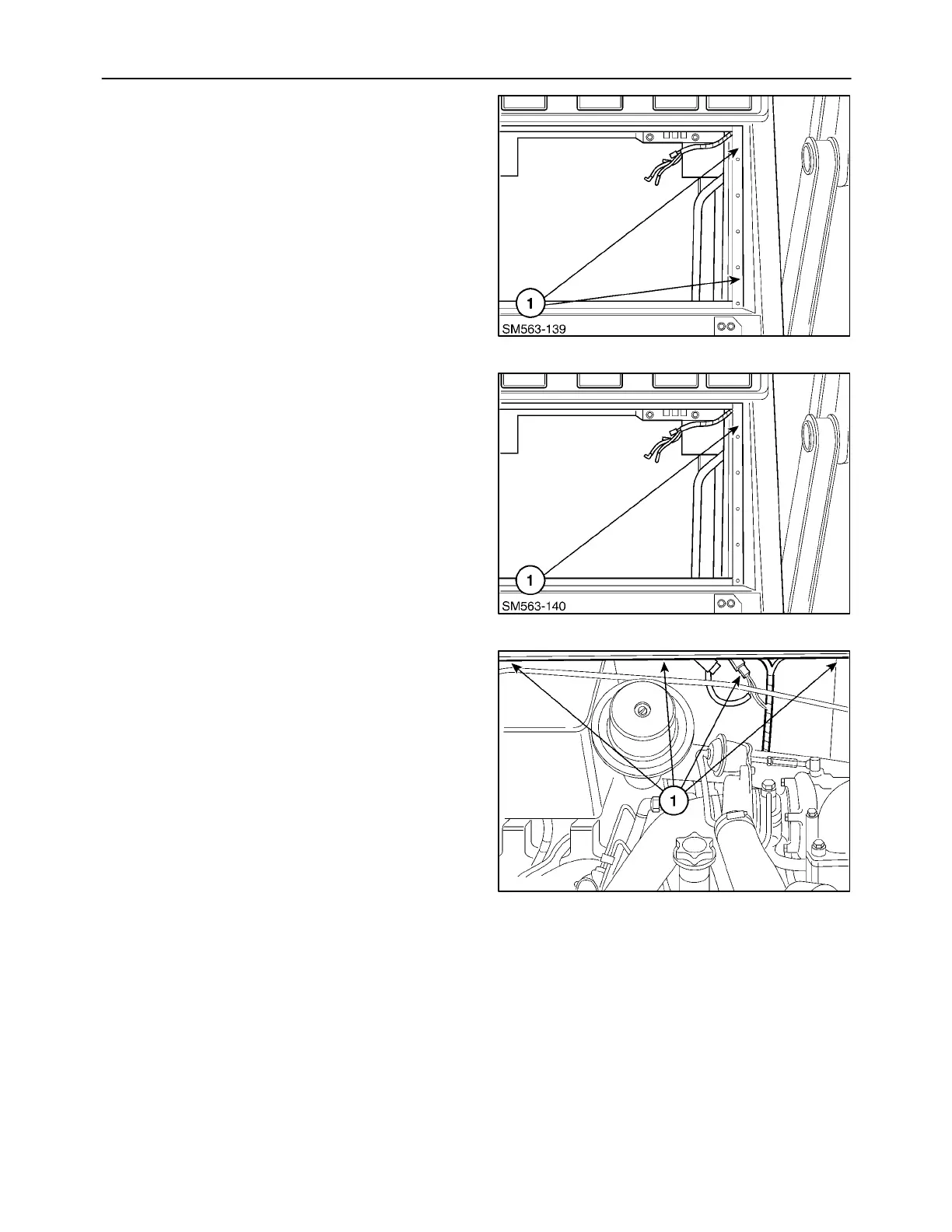 Page #592 background image