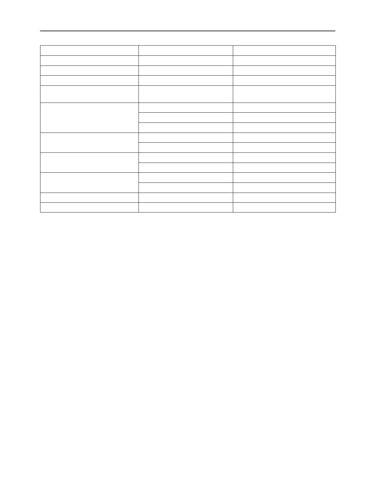Page #602 background image