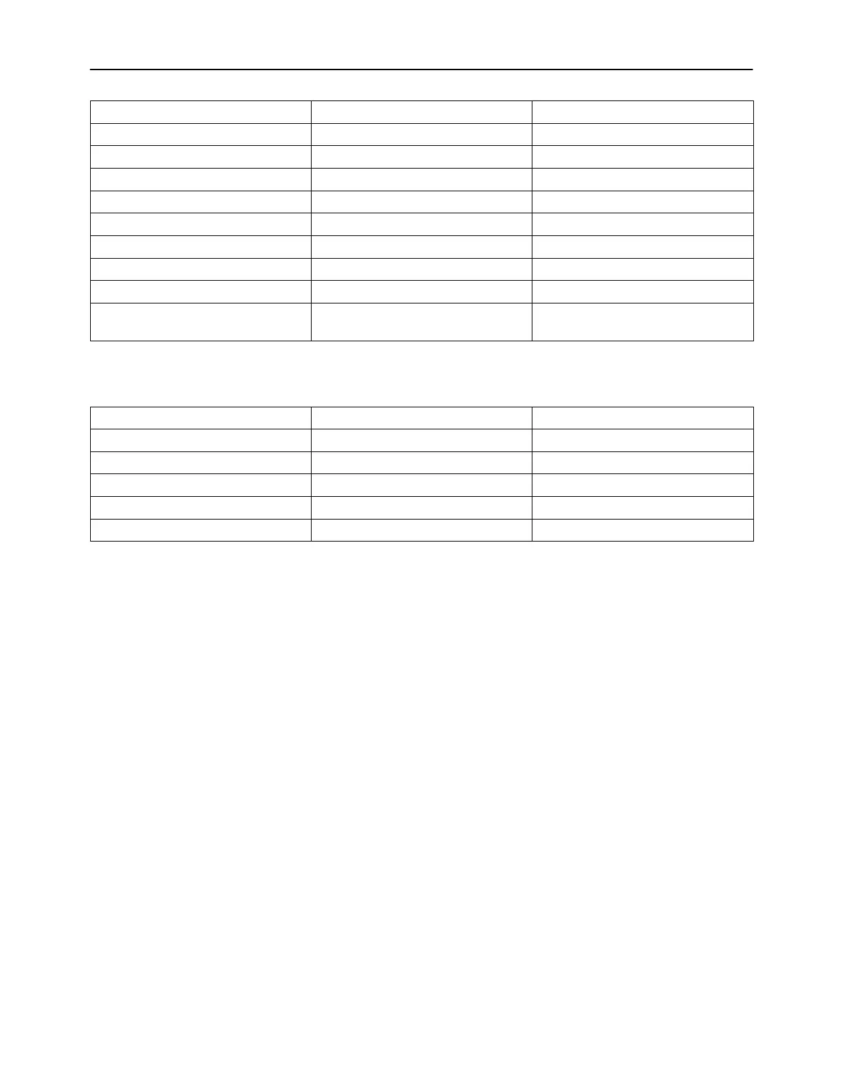 Page #604 background image