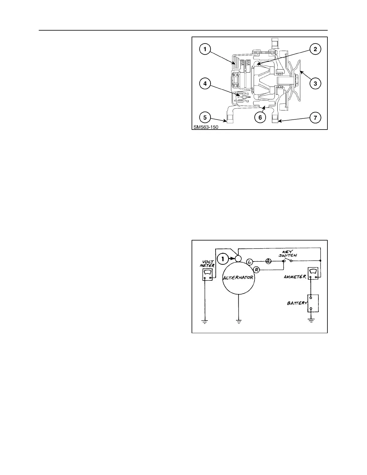 Page #605 background image