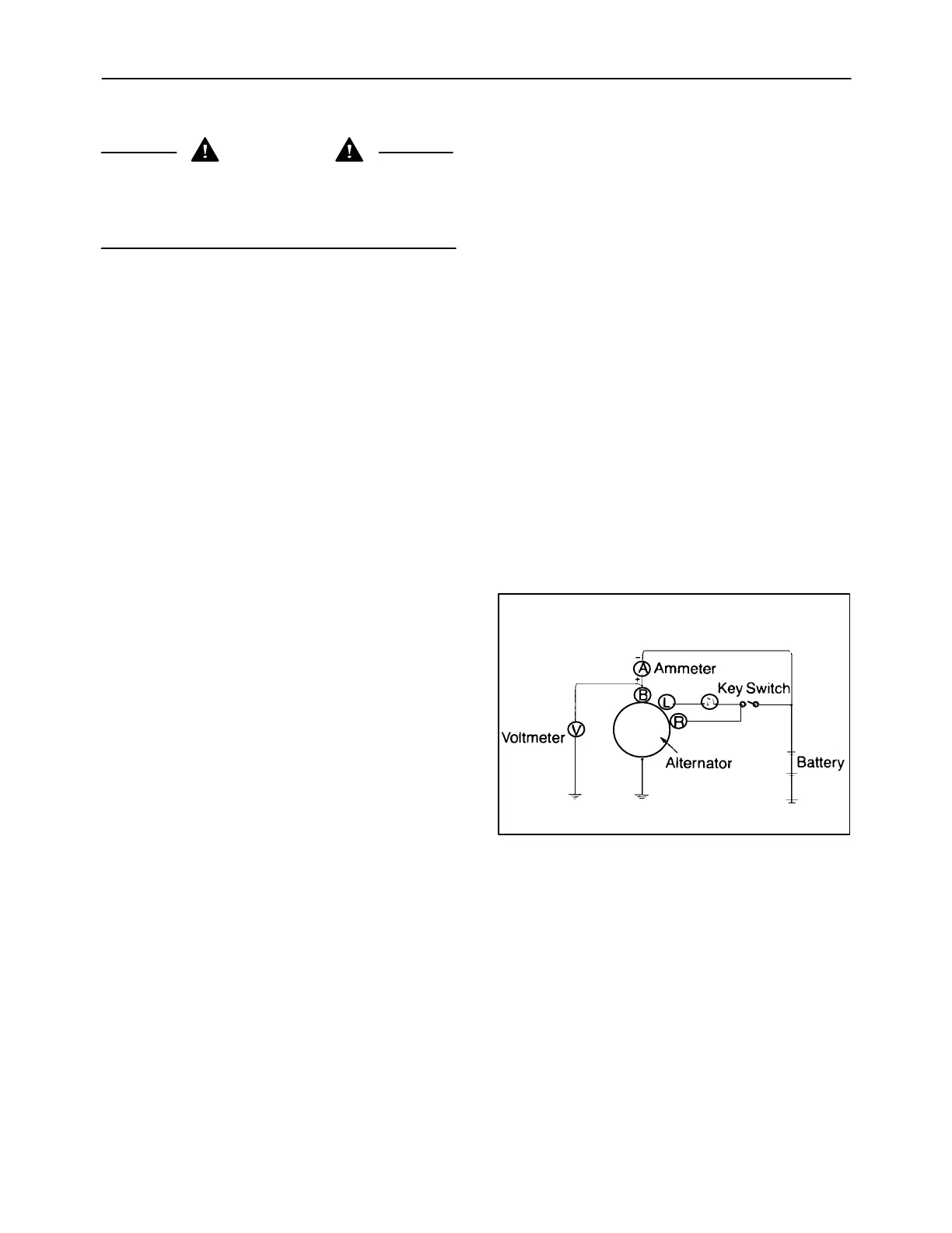 Page #606 background image