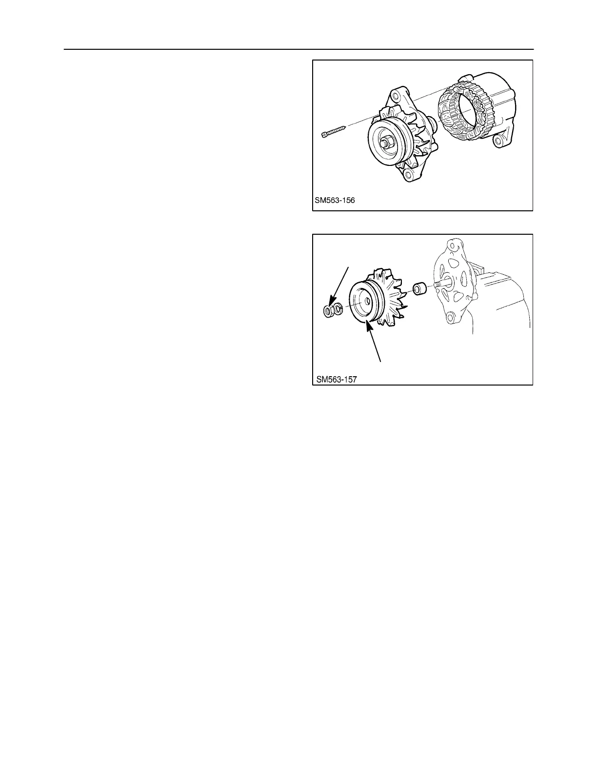 Page #608 background image