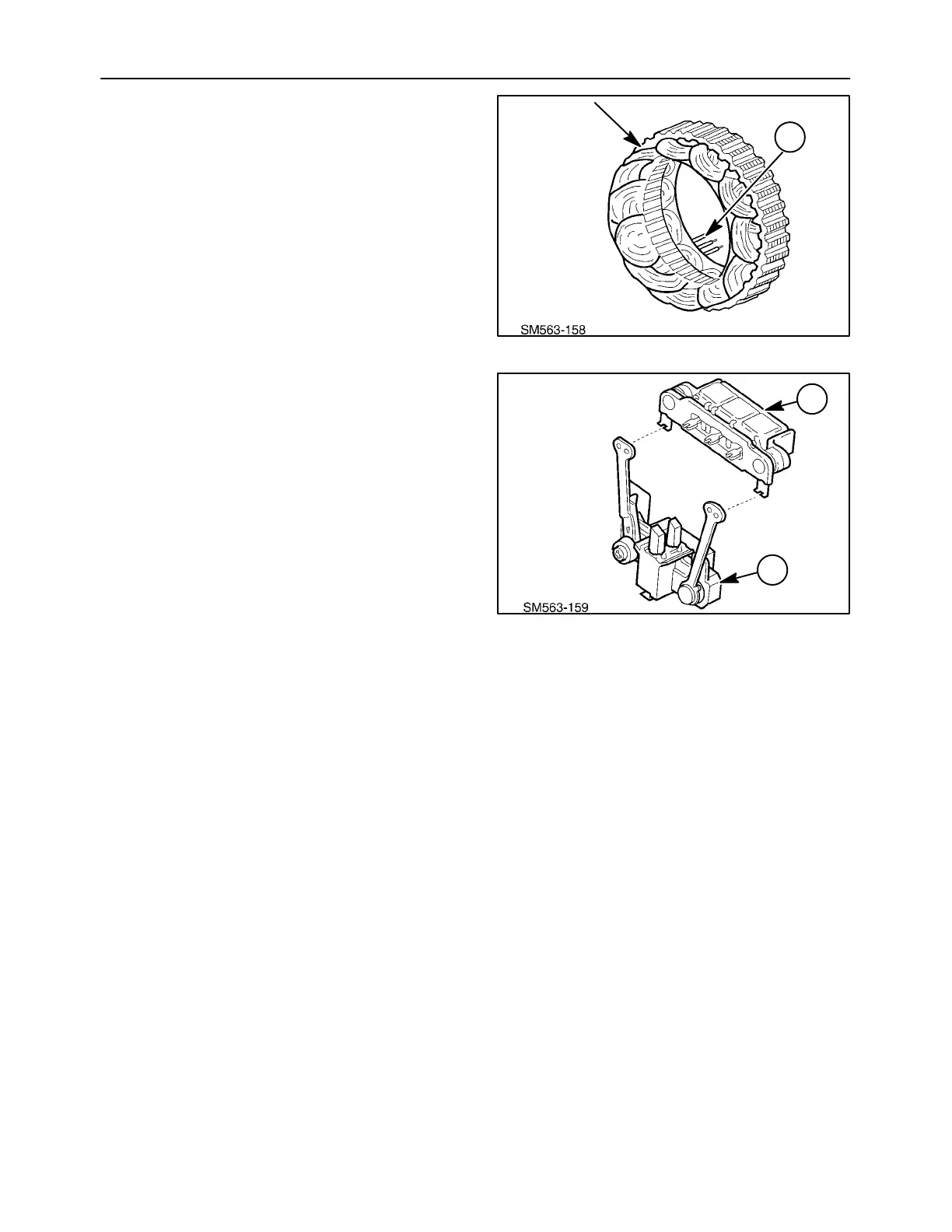 Page #609 background image