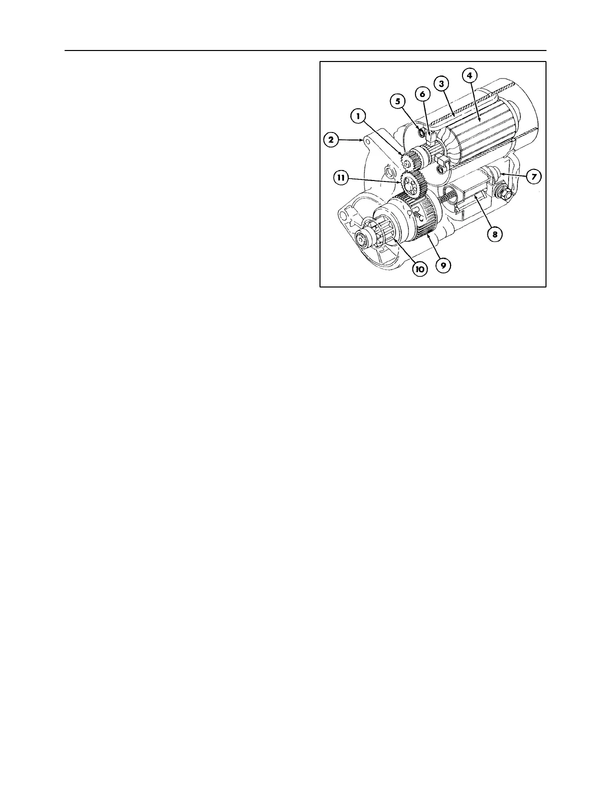 Page #619 background image