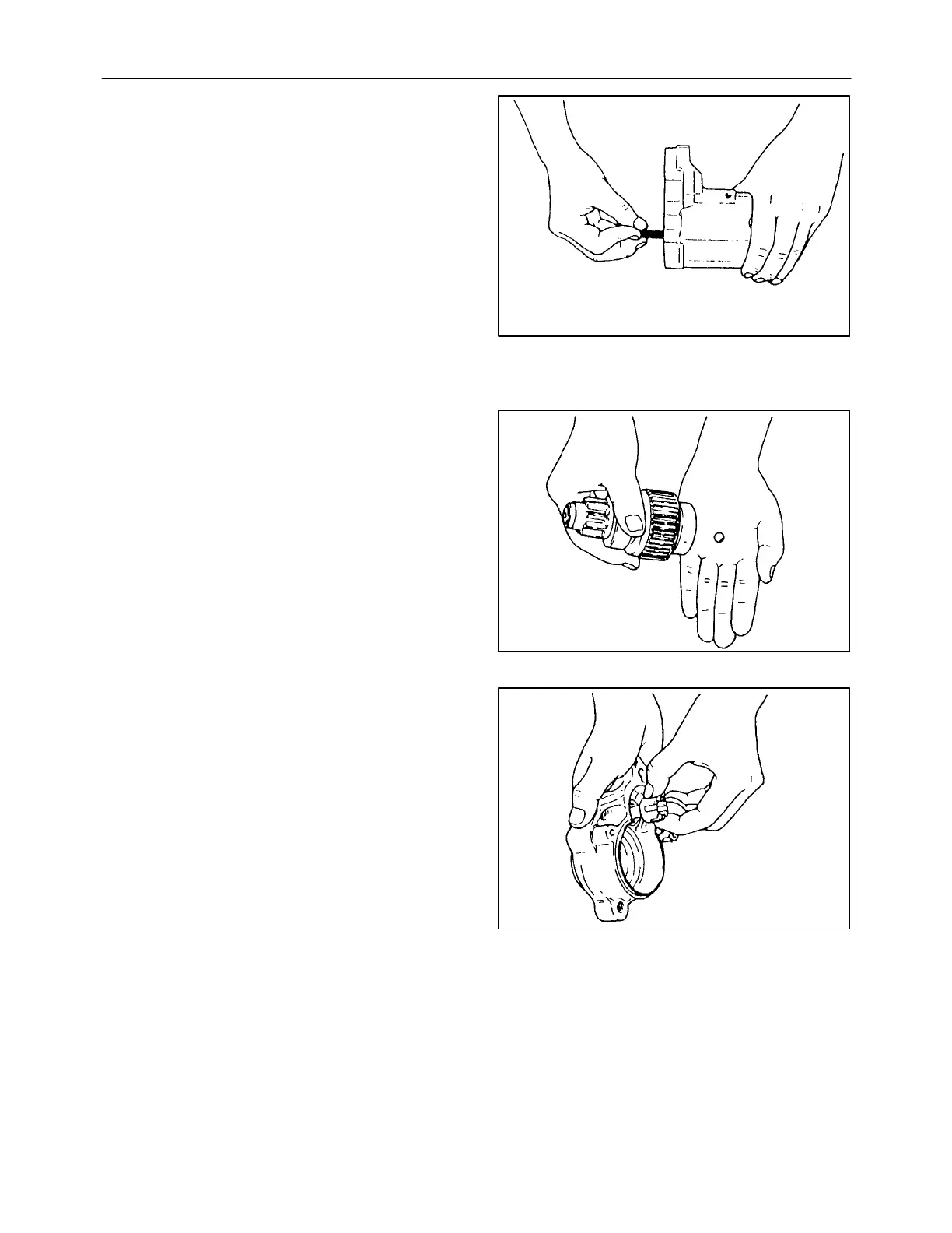 Page #632 background image