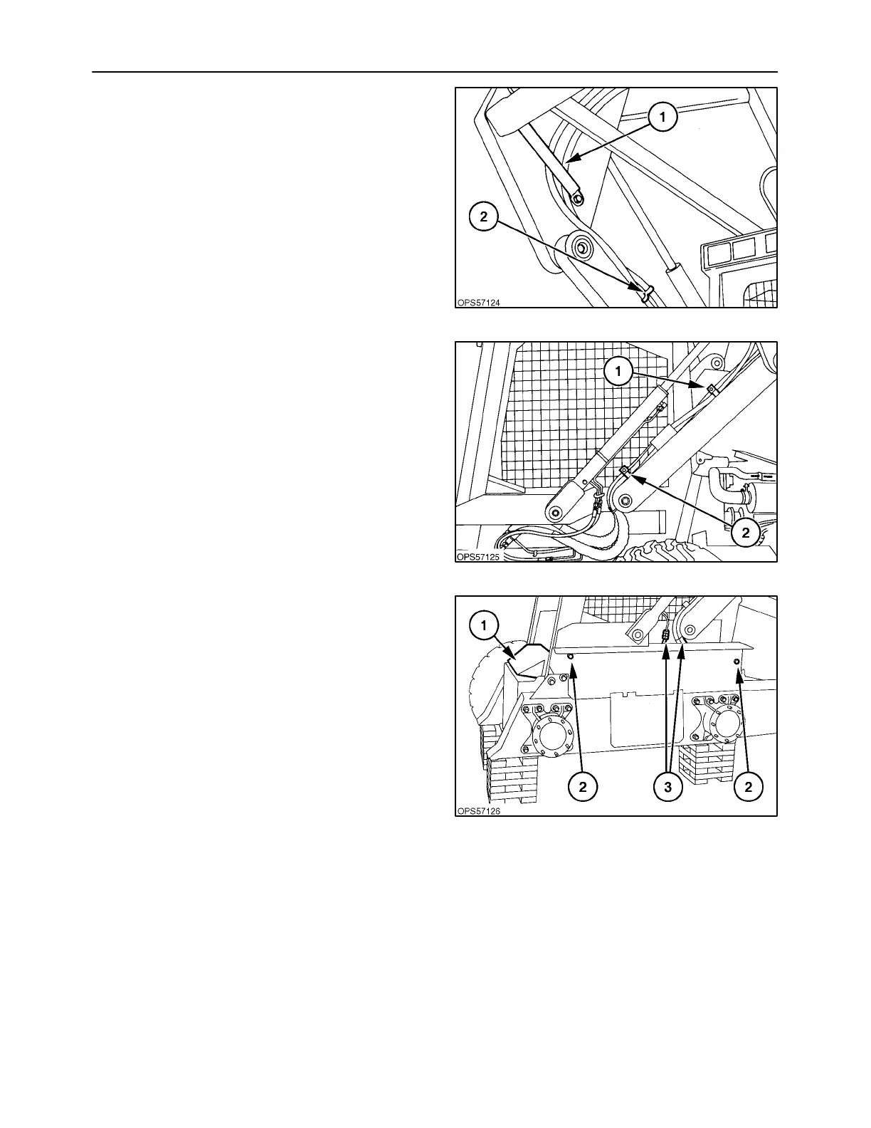 Page #665 background image