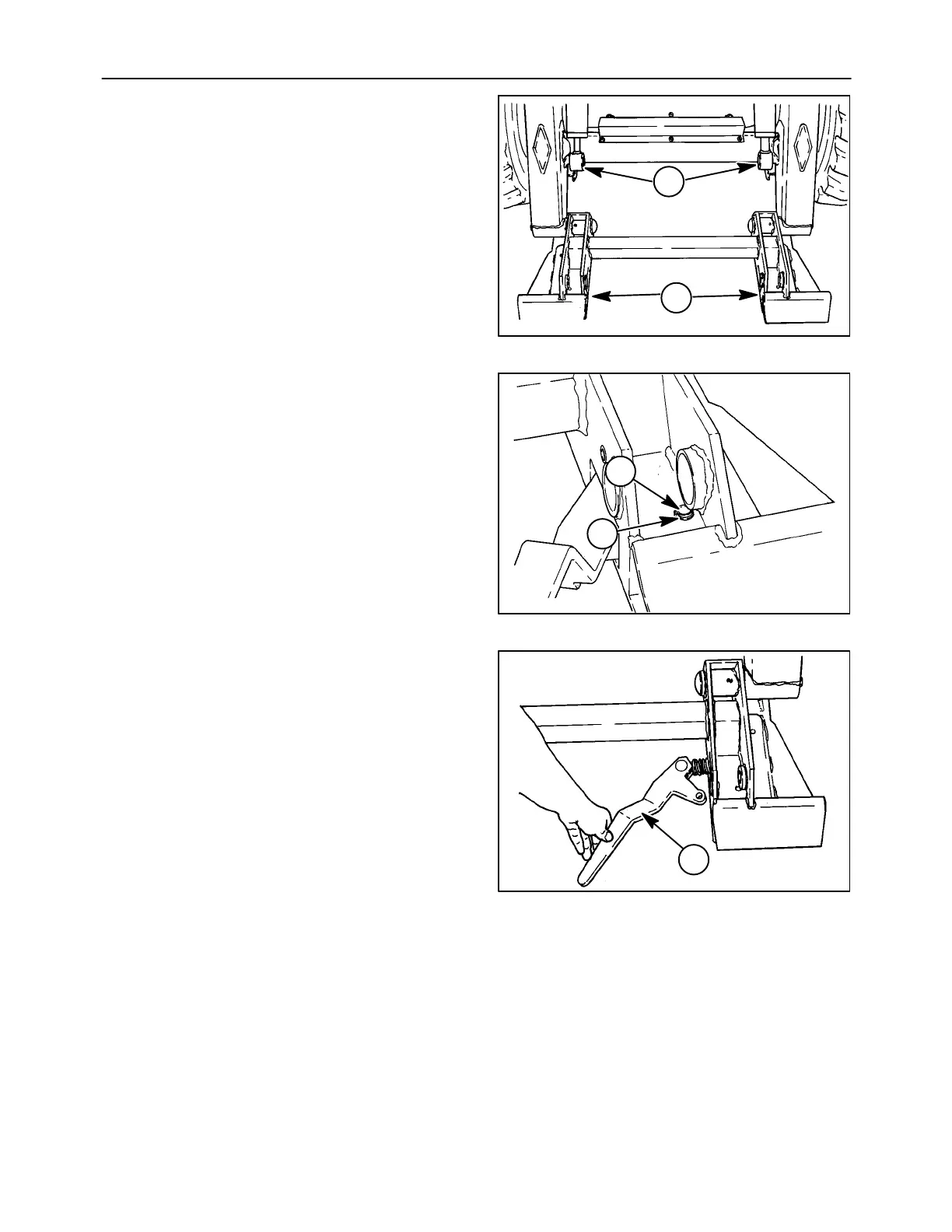 Page #668 background image