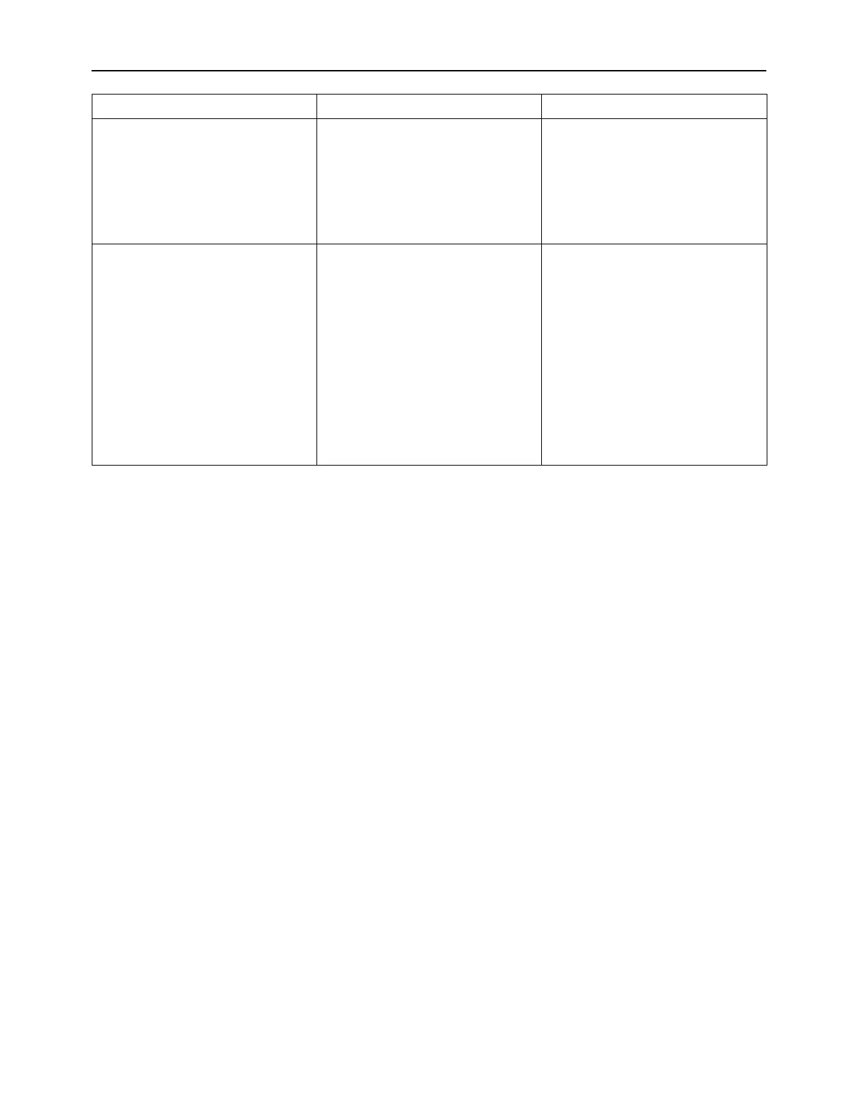 Page #696 background image