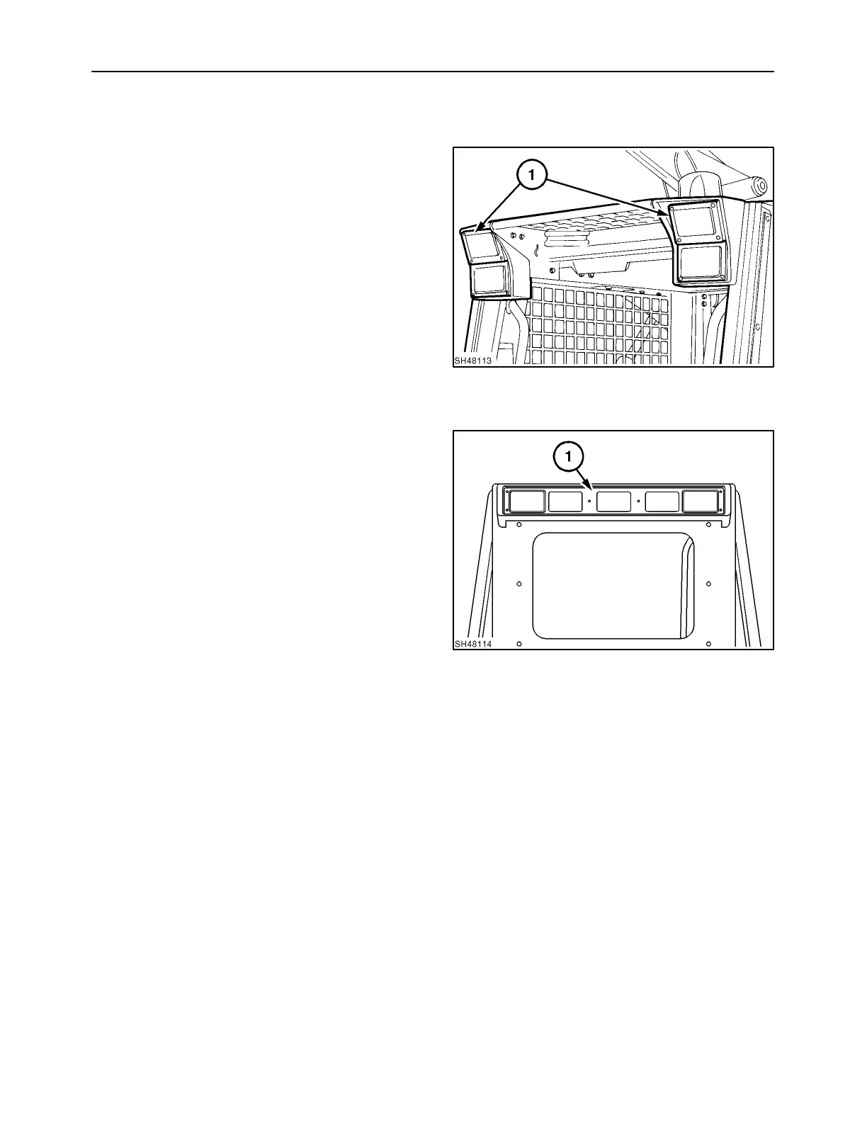 Page #713 background image