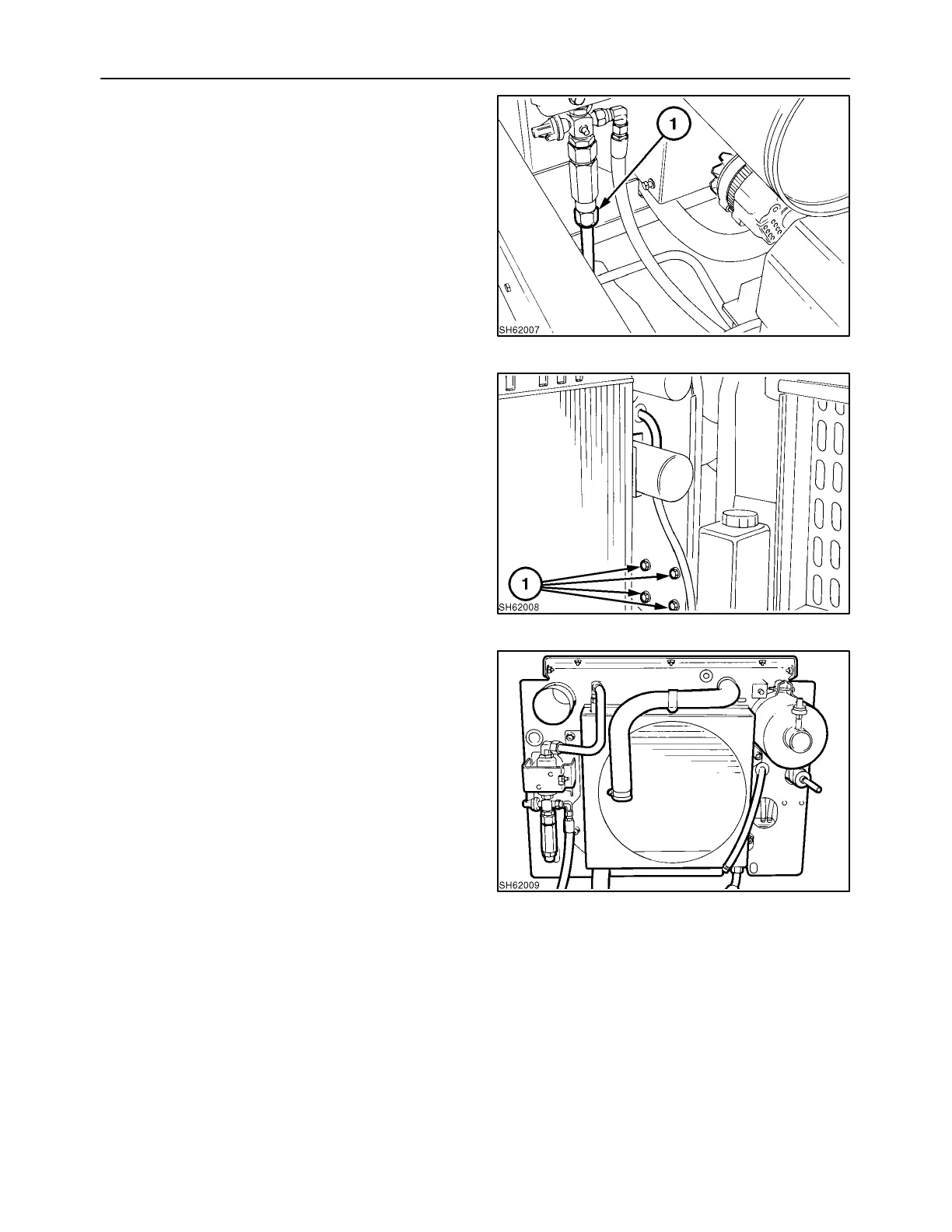Page #60 background image