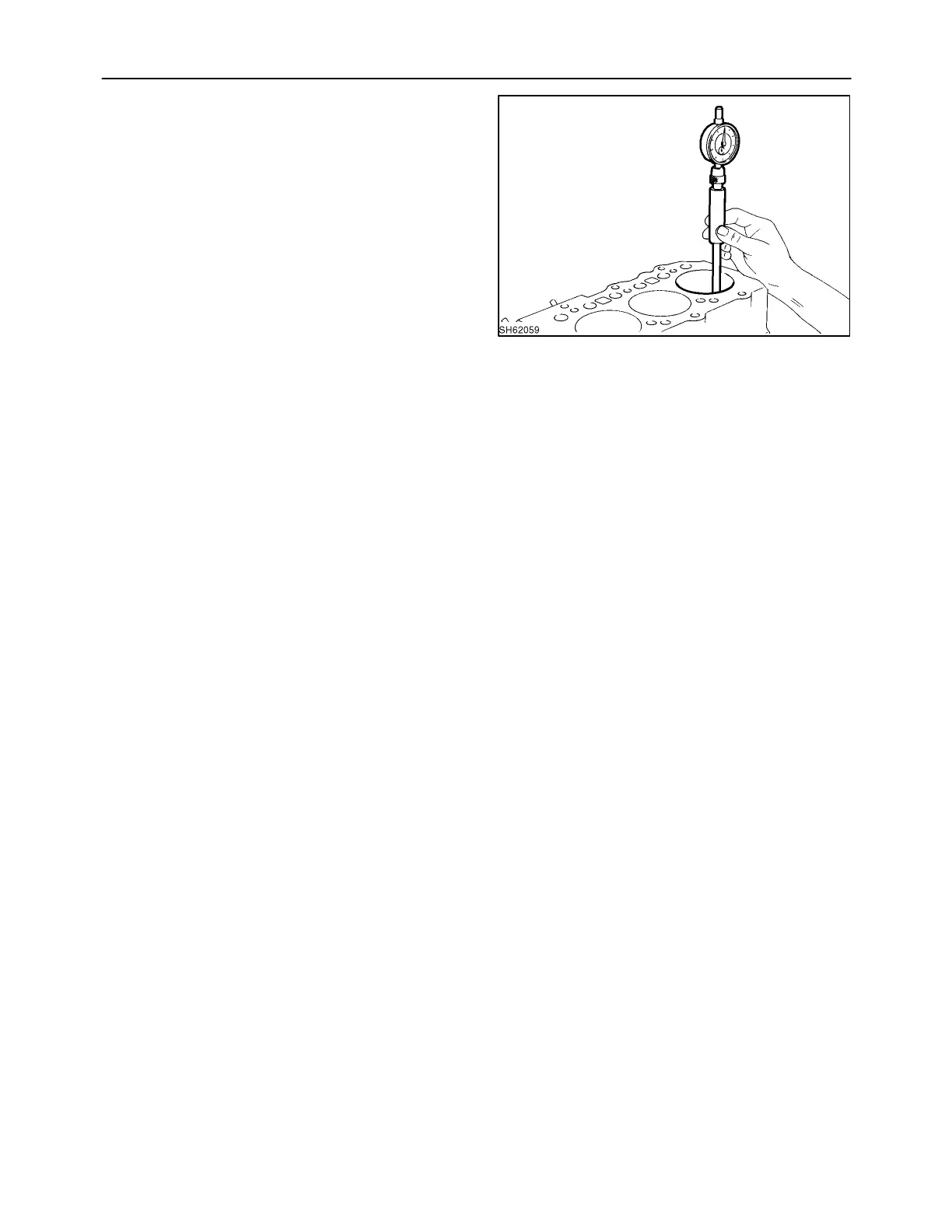 Page #79 background image