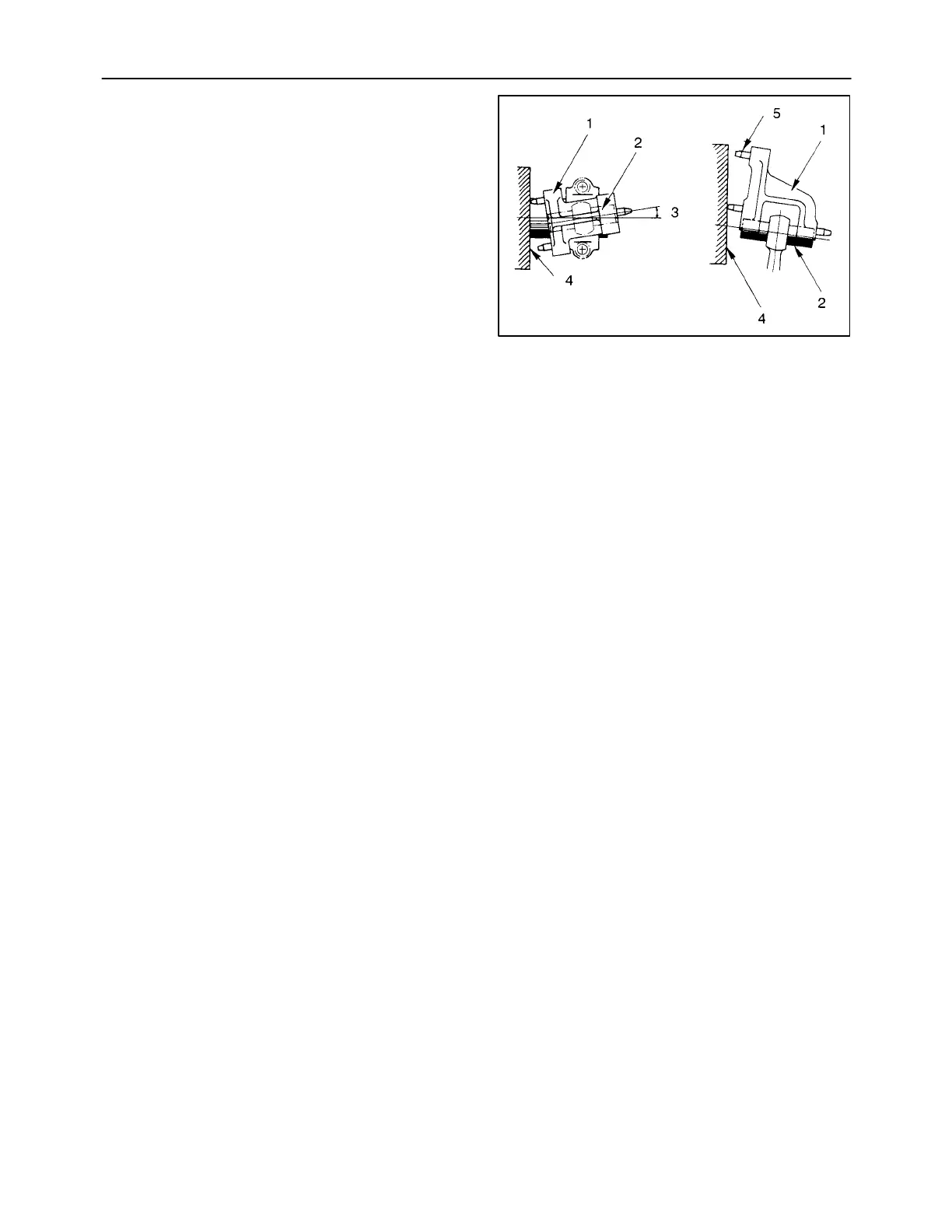 Page #81 background image