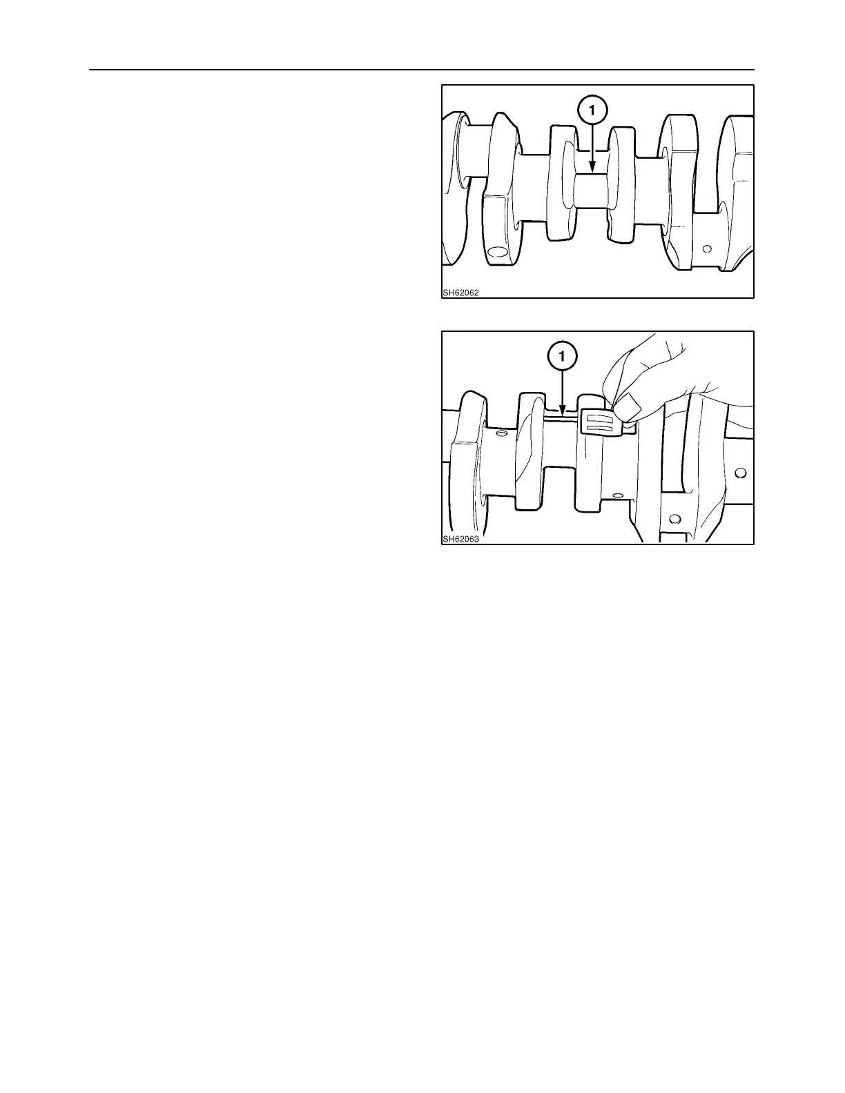 Page #82 background image