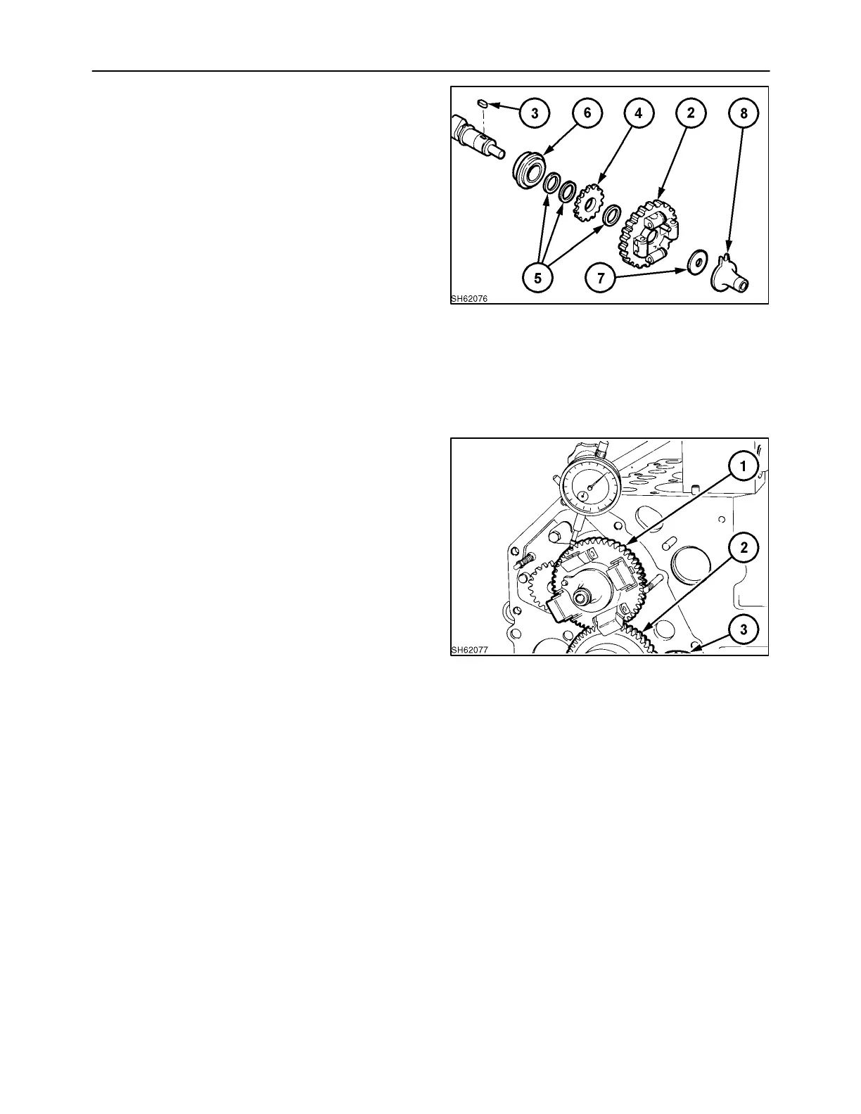 Page #89 background image