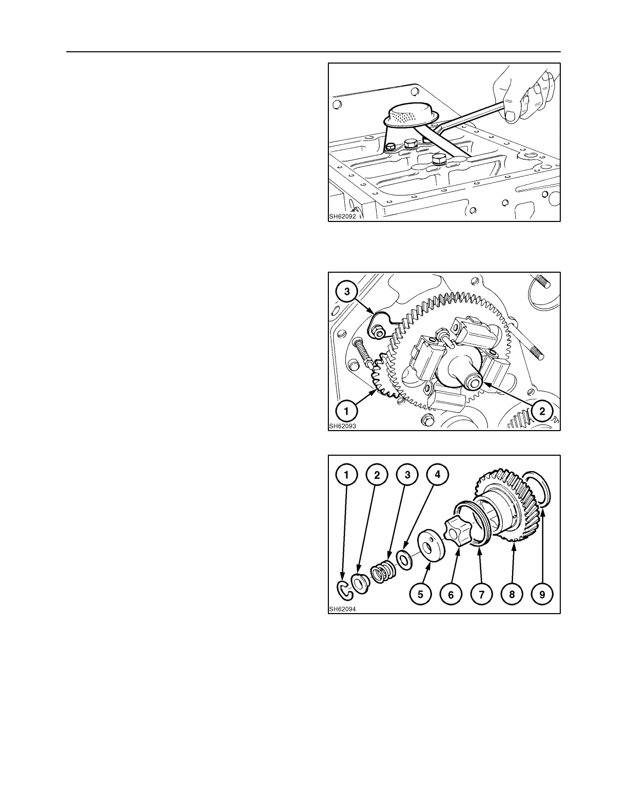 Page #100 background image
