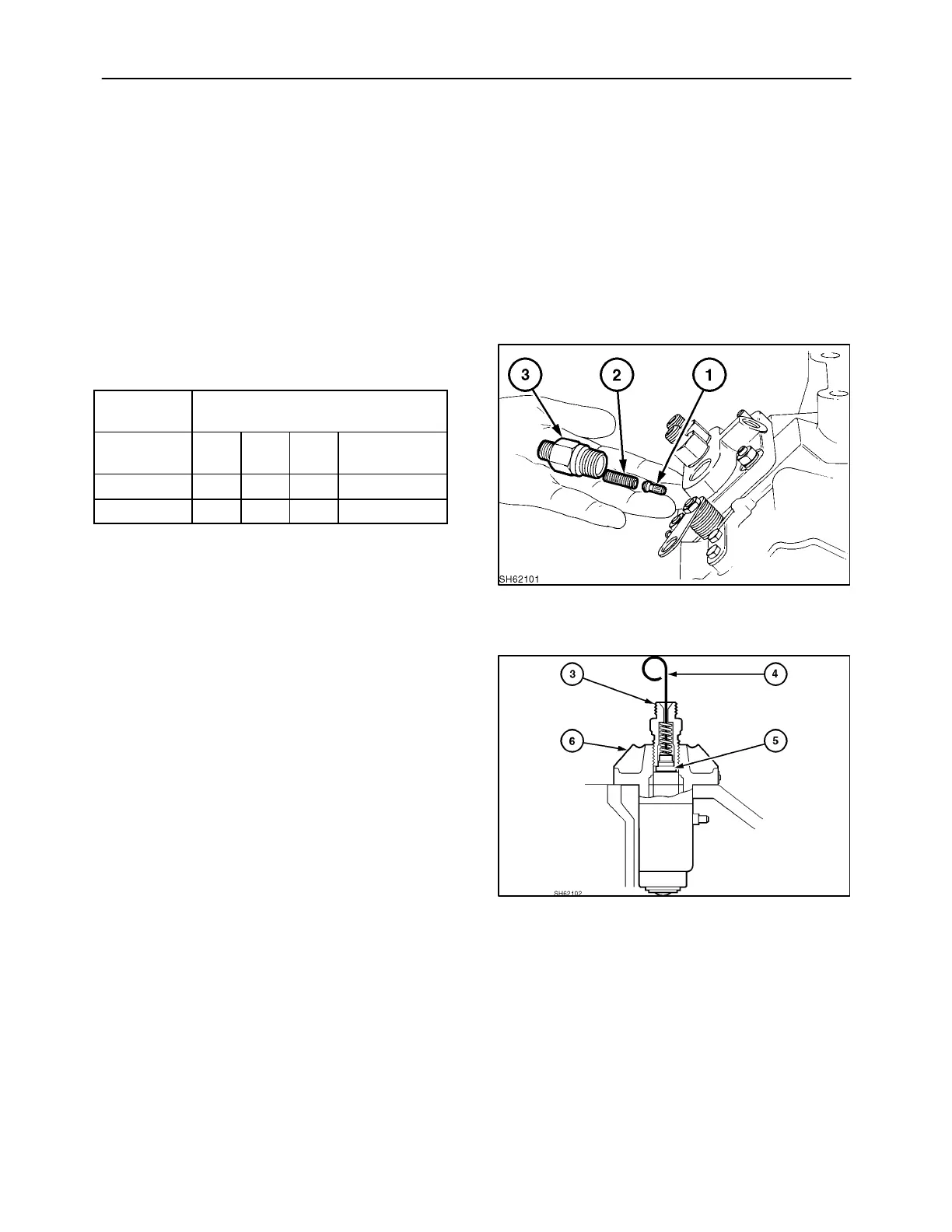 Page #103 background image