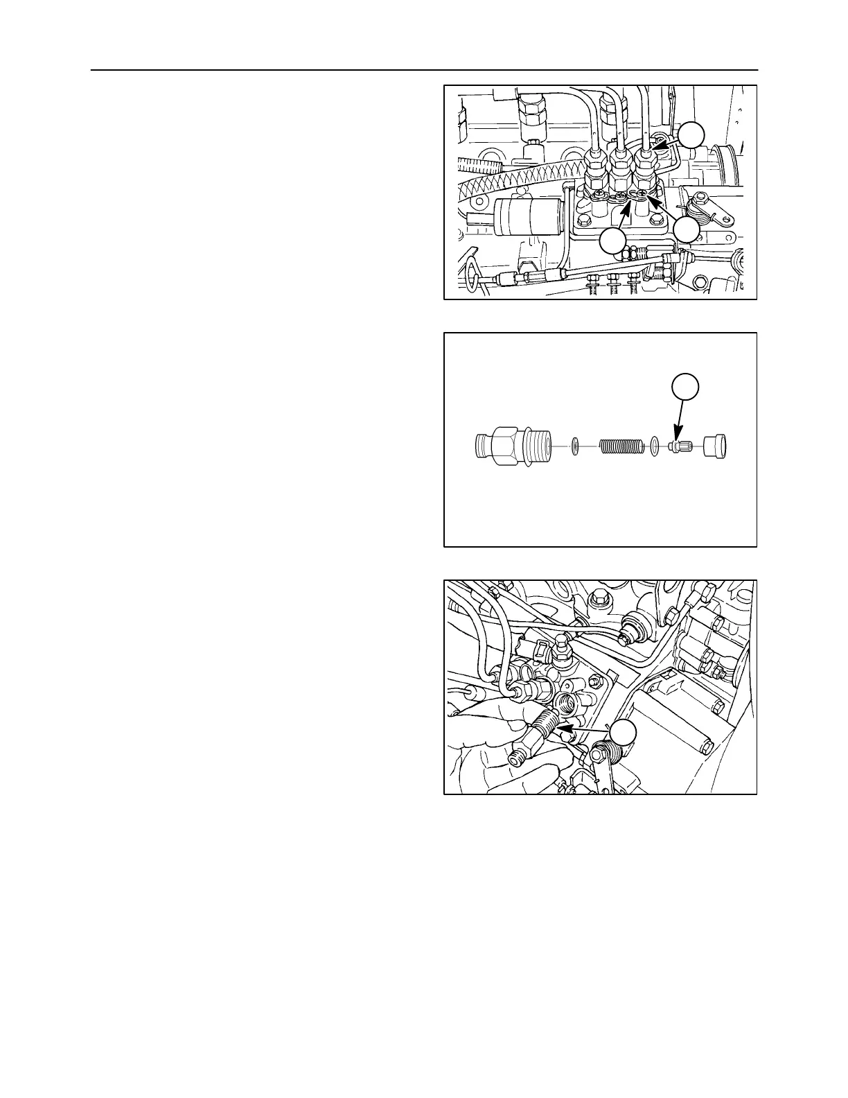 Page #105 background image