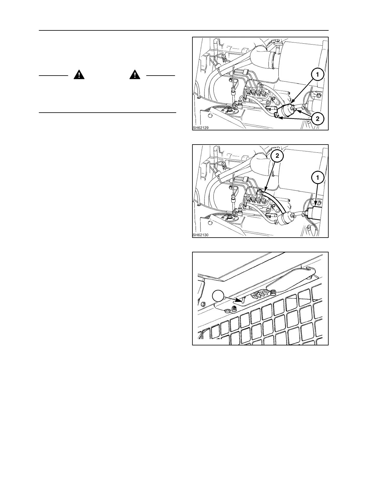 Page #122 background image