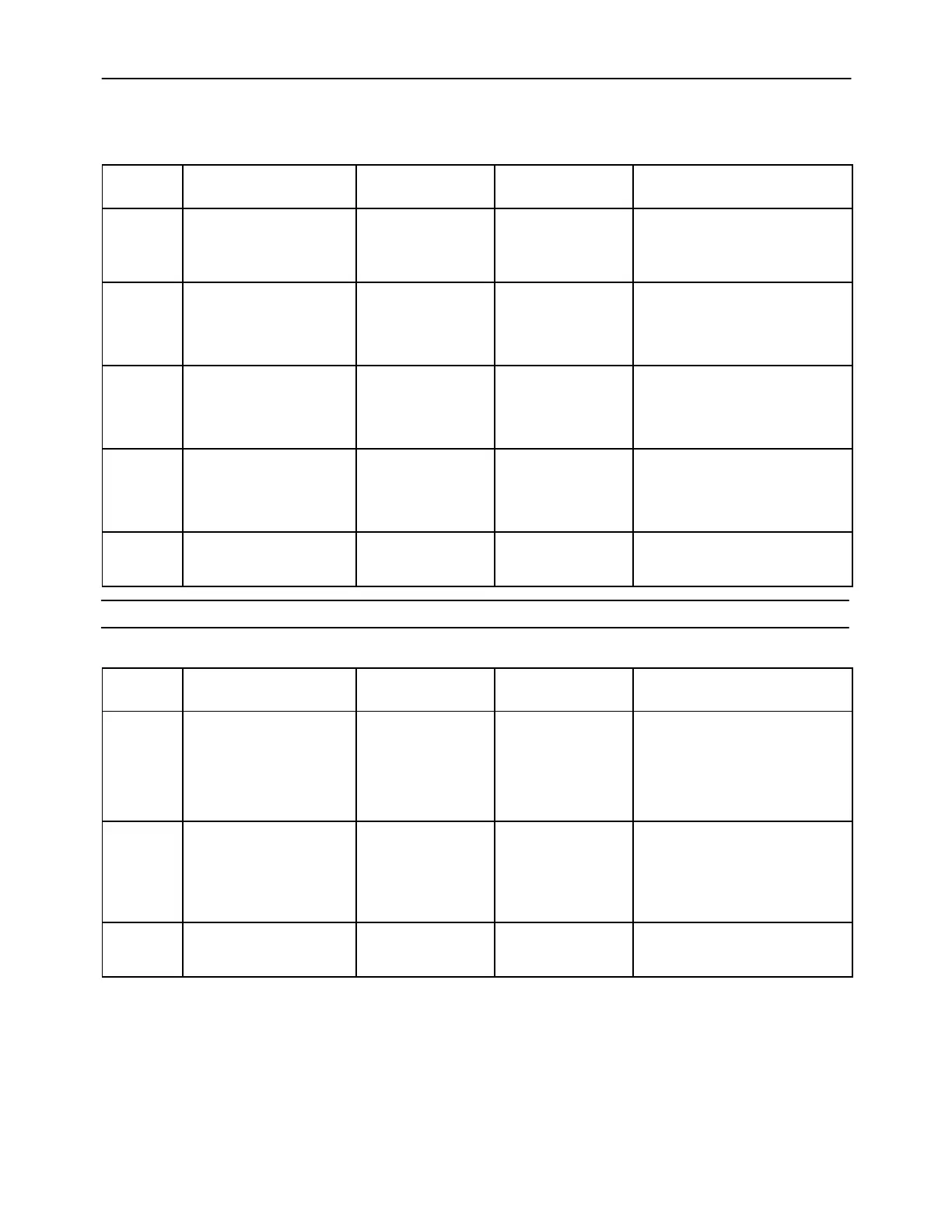 Page #123 background image