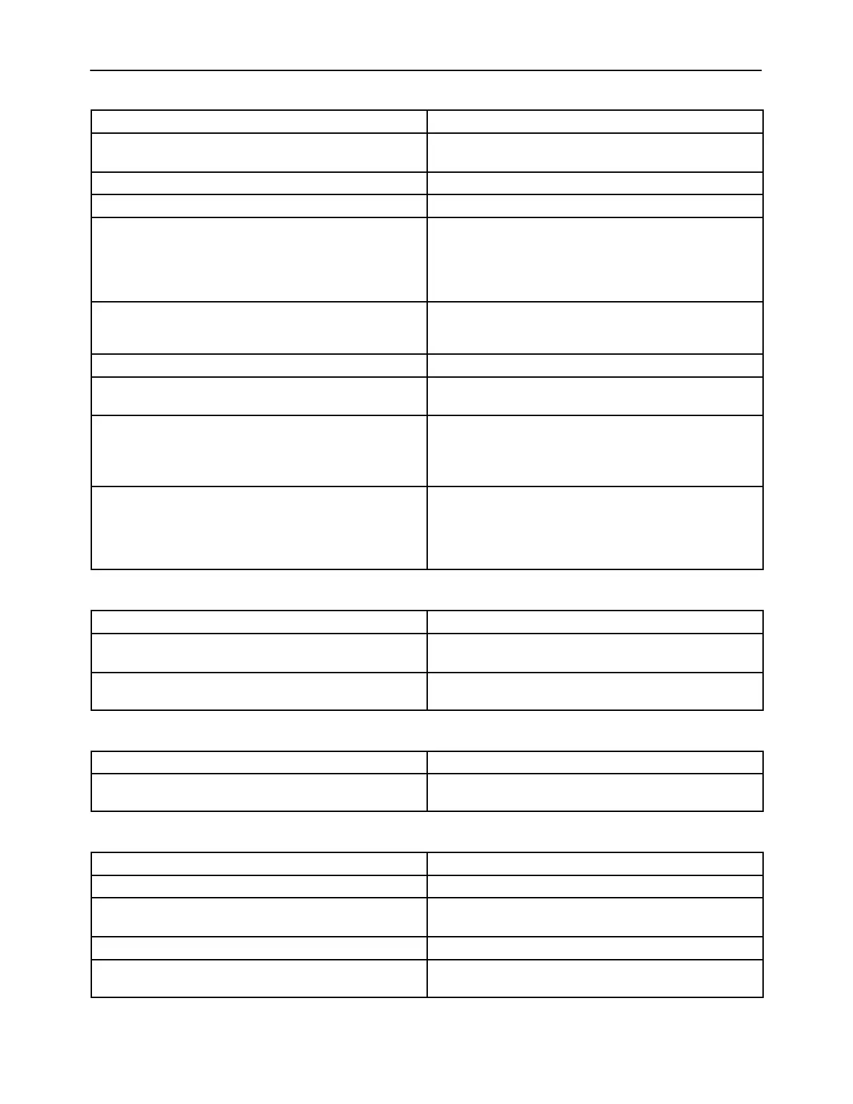 Page #138 background image