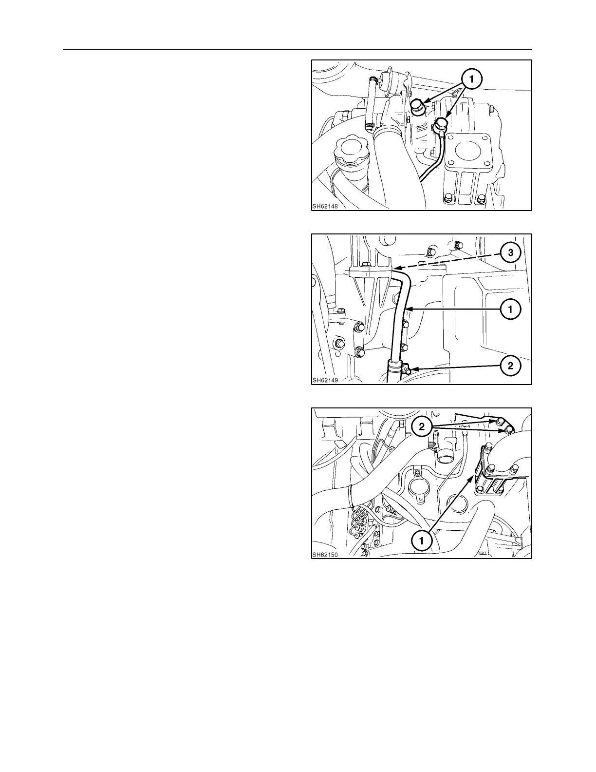 Page #140 background image