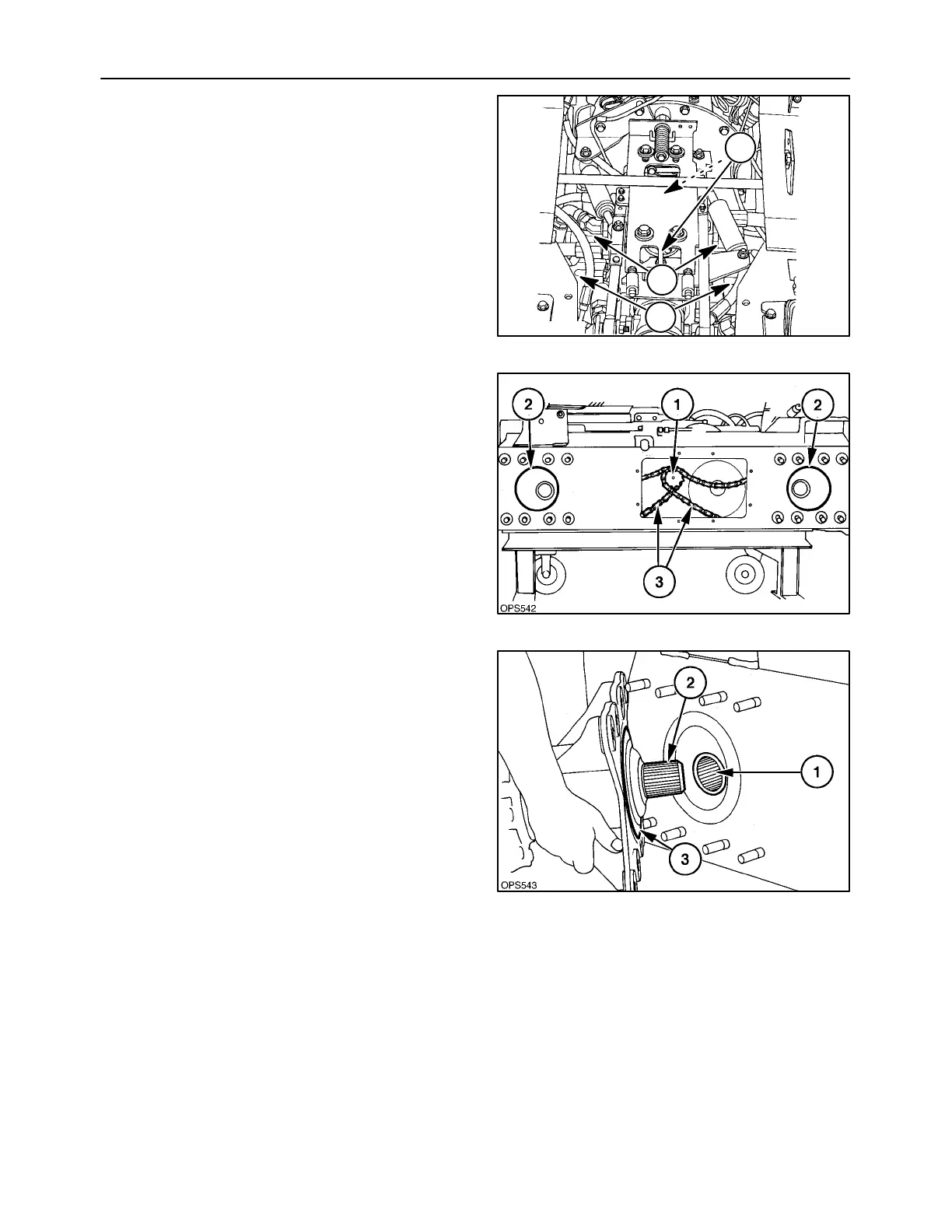 Page #162 background image