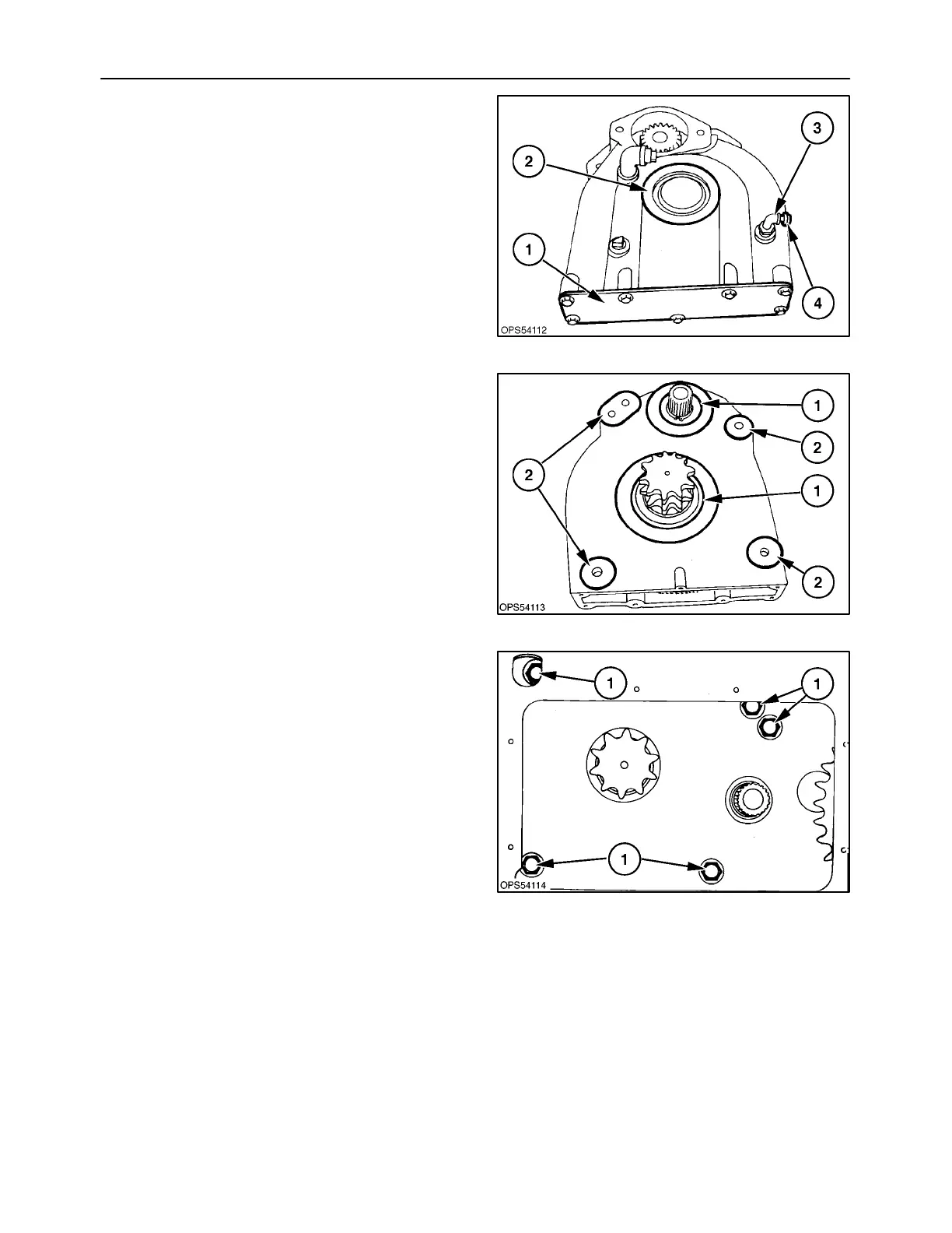 Page #176 background image