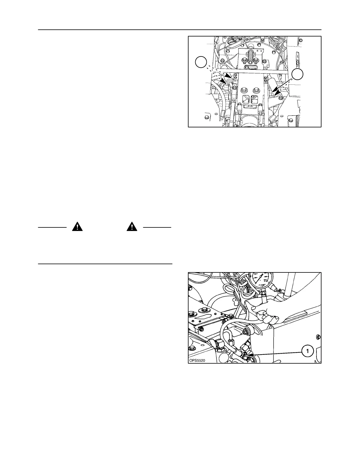 Page #198 background image