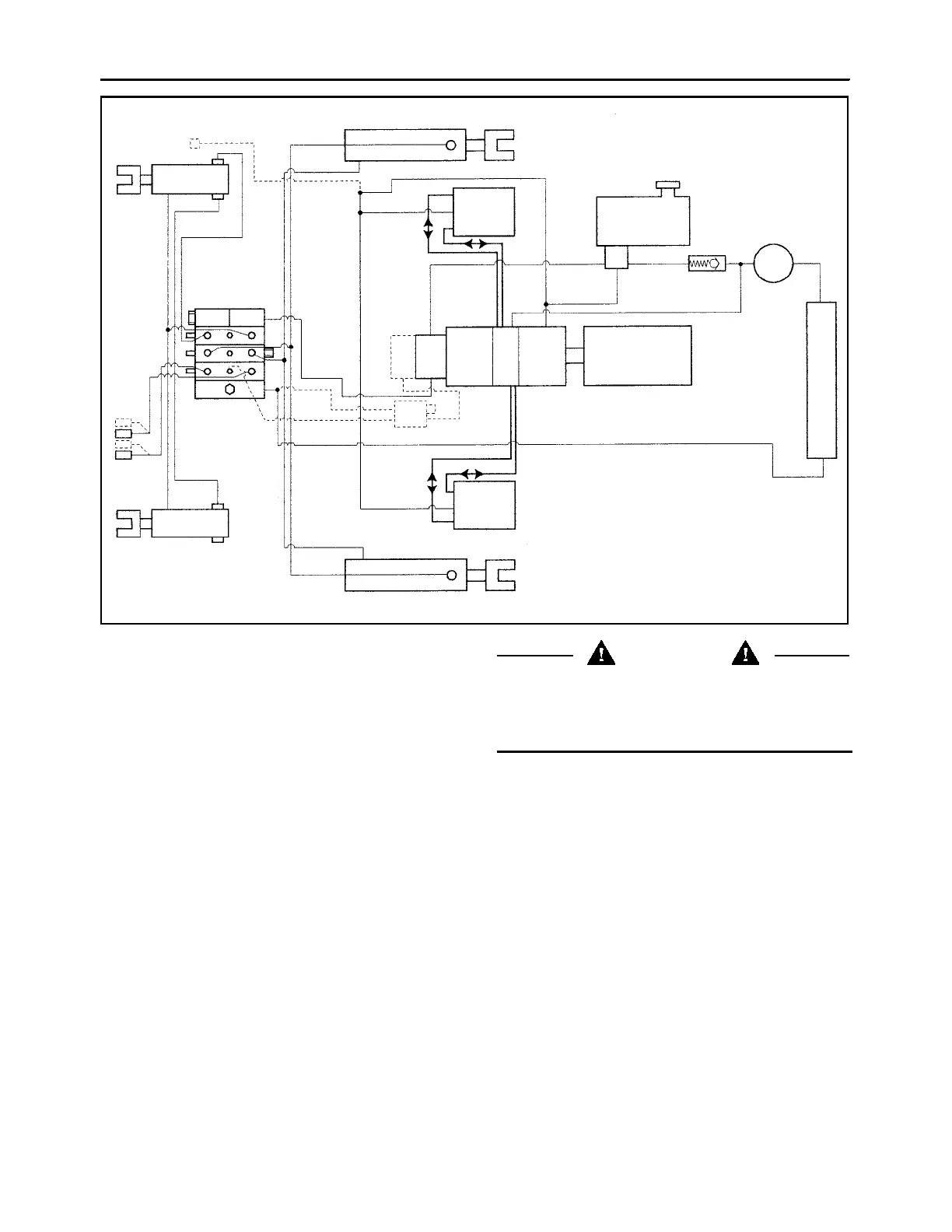 Page #200 background image