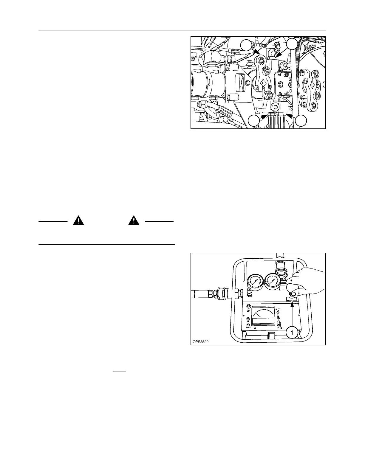 Page #204 background image
