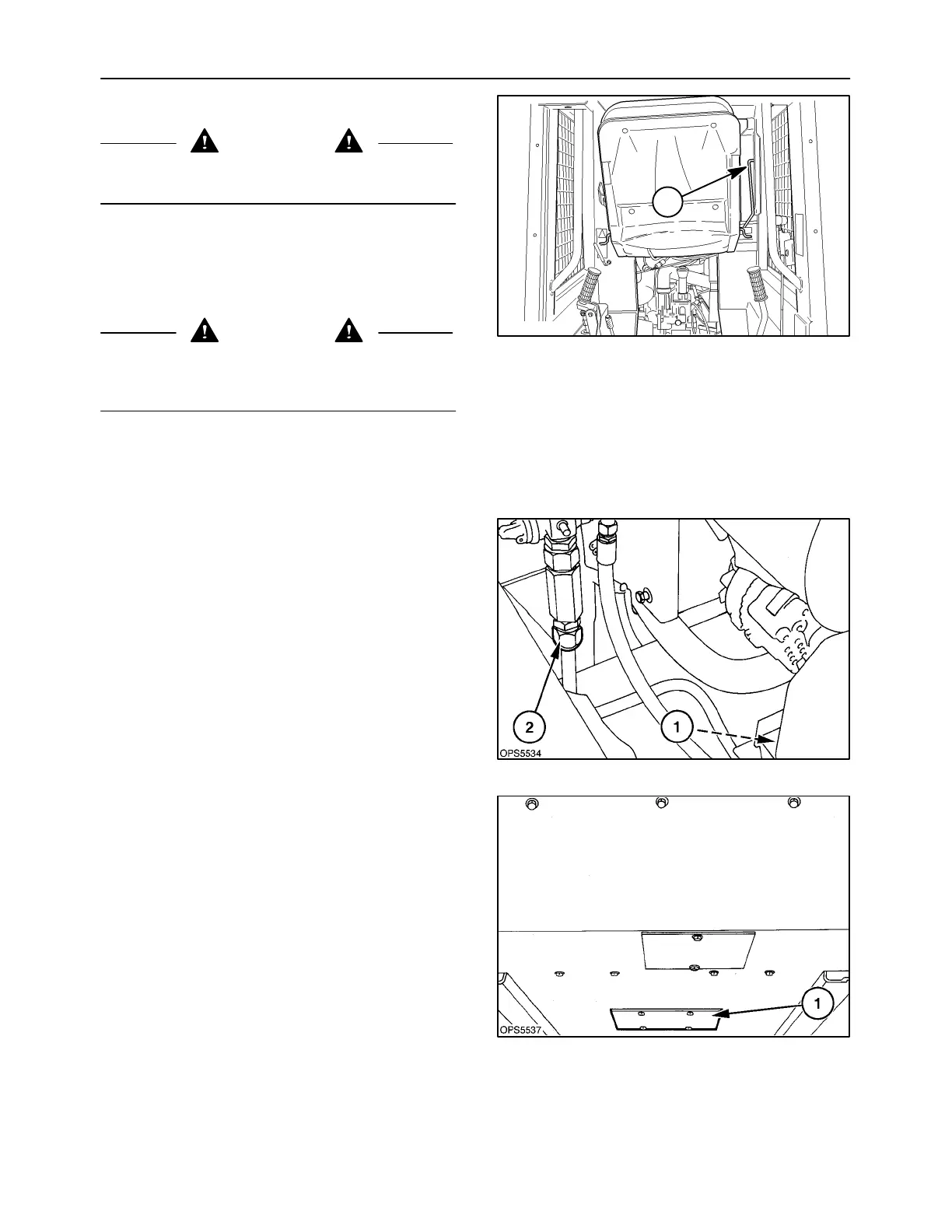 Page #208 background image