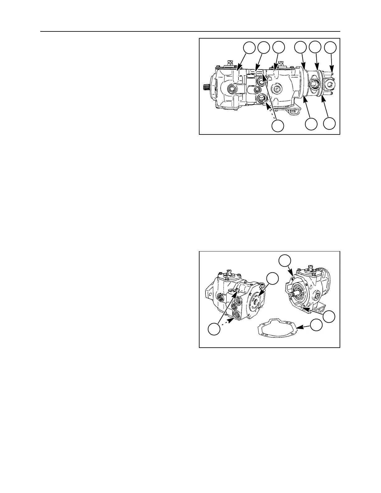 Page #212 background image