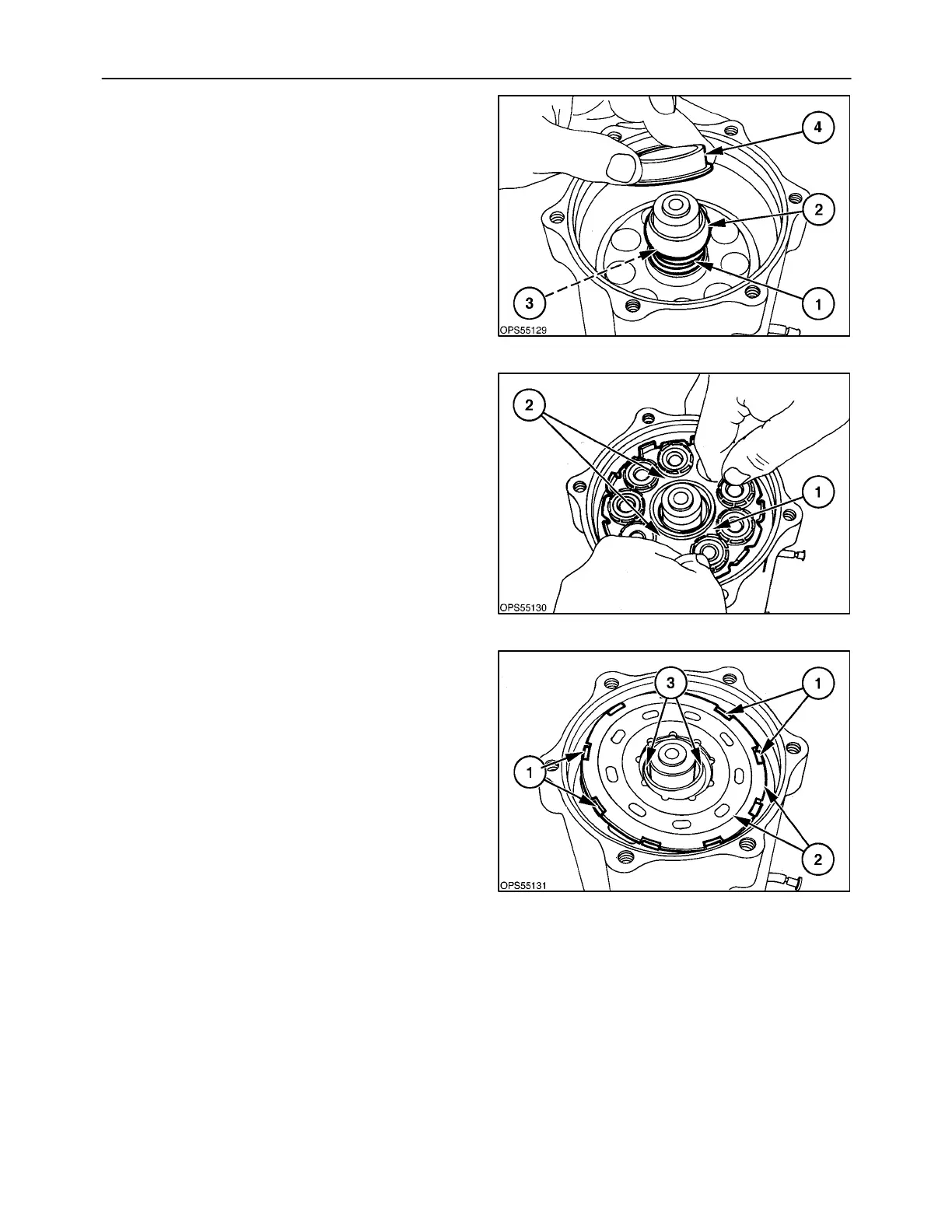 Page #253 background image
