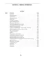 Preview: Manual