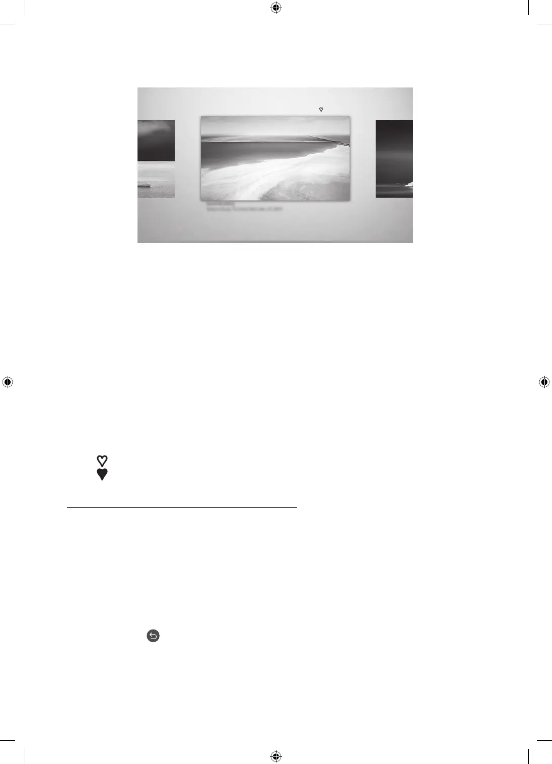 Page #256 background image