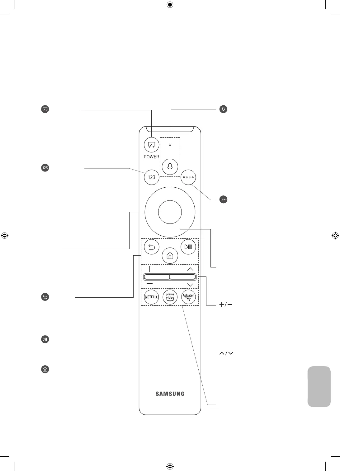Page #259 background image