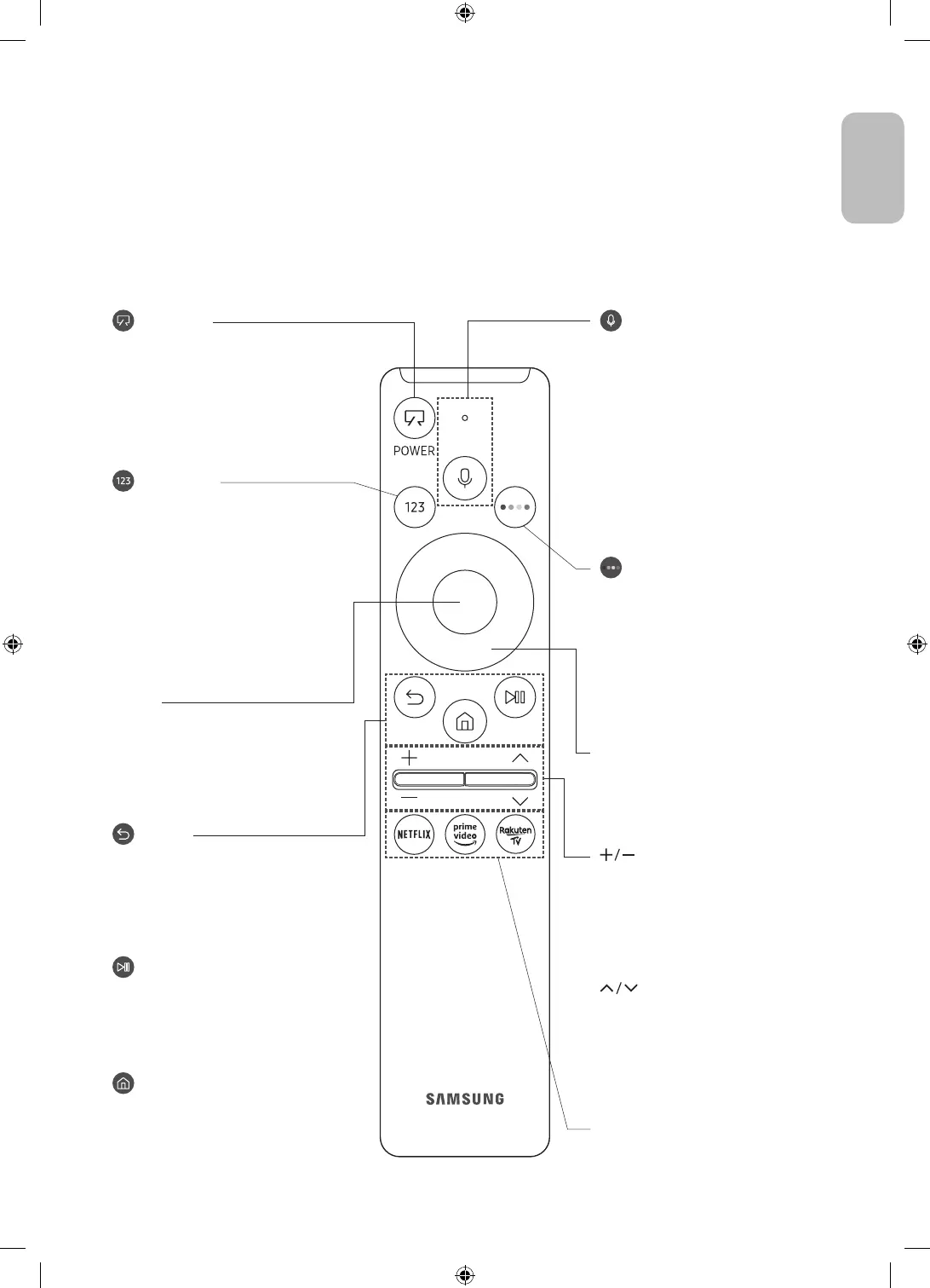Page #289 background image