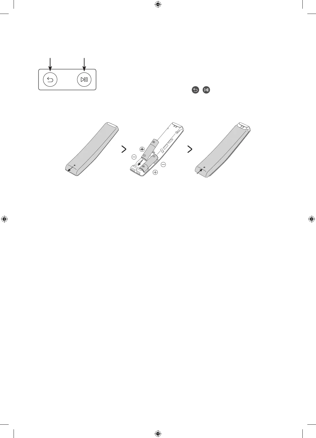 Page #290 background image