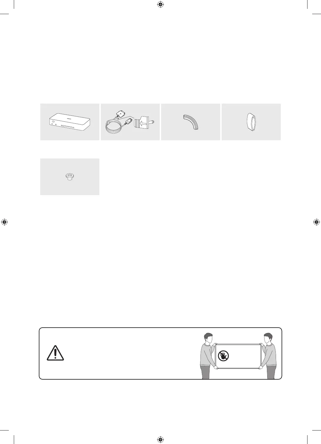 Page #306 background image