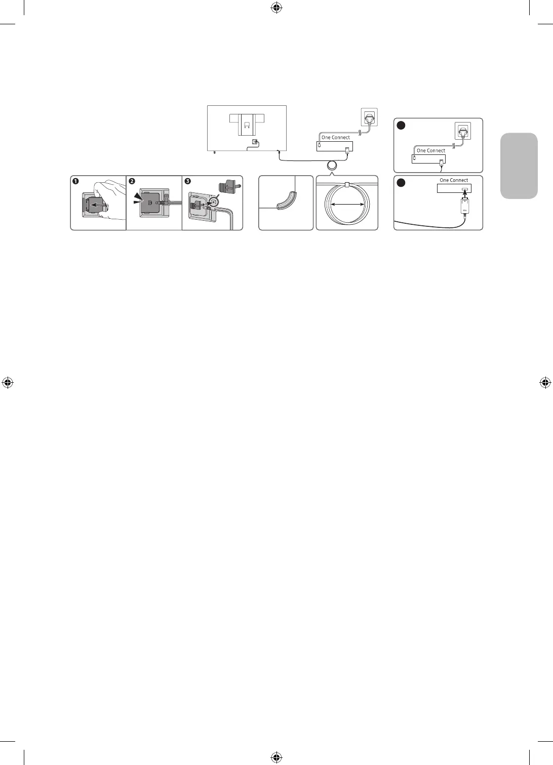 Page #307 background image